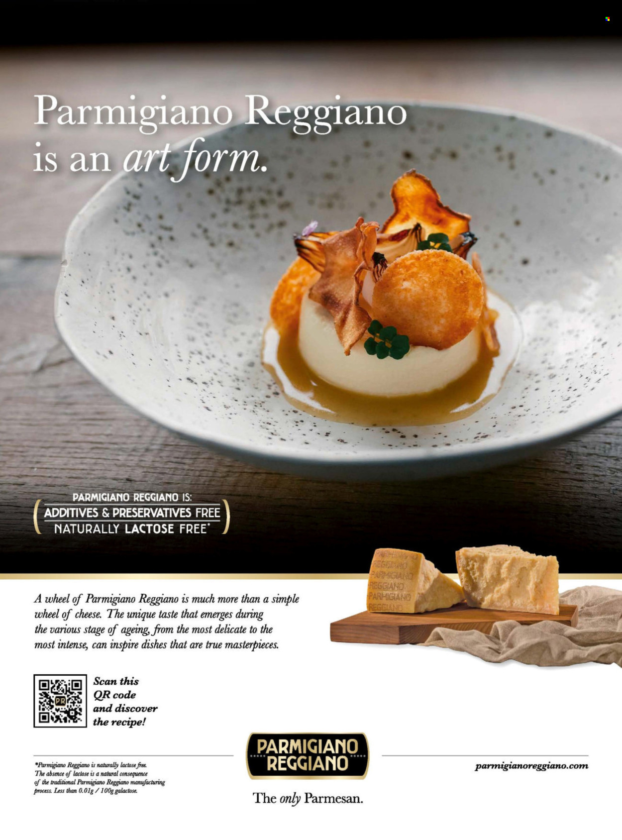 Woolworths specials. Page 61