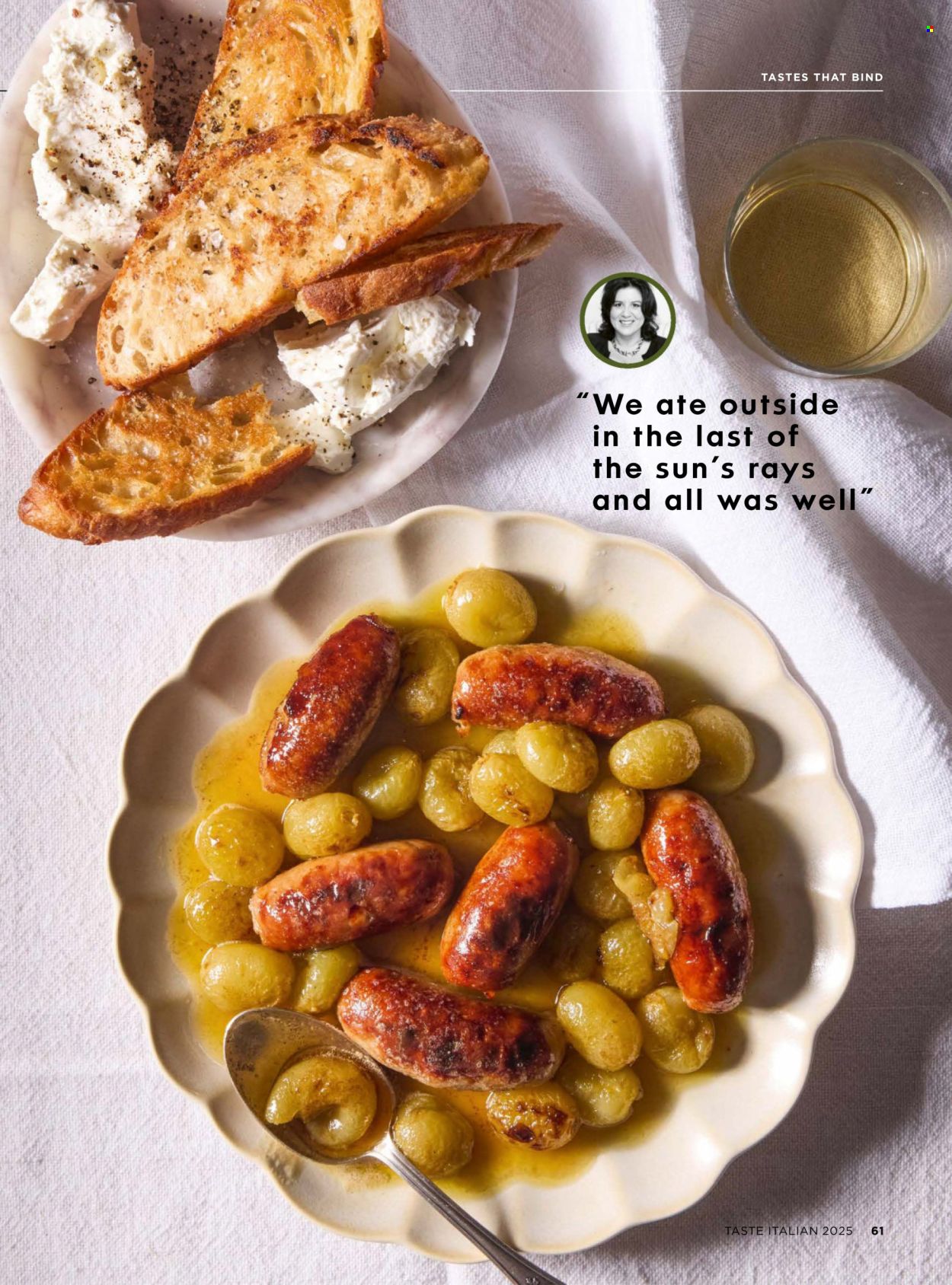 Woolworths specials. Page 63
