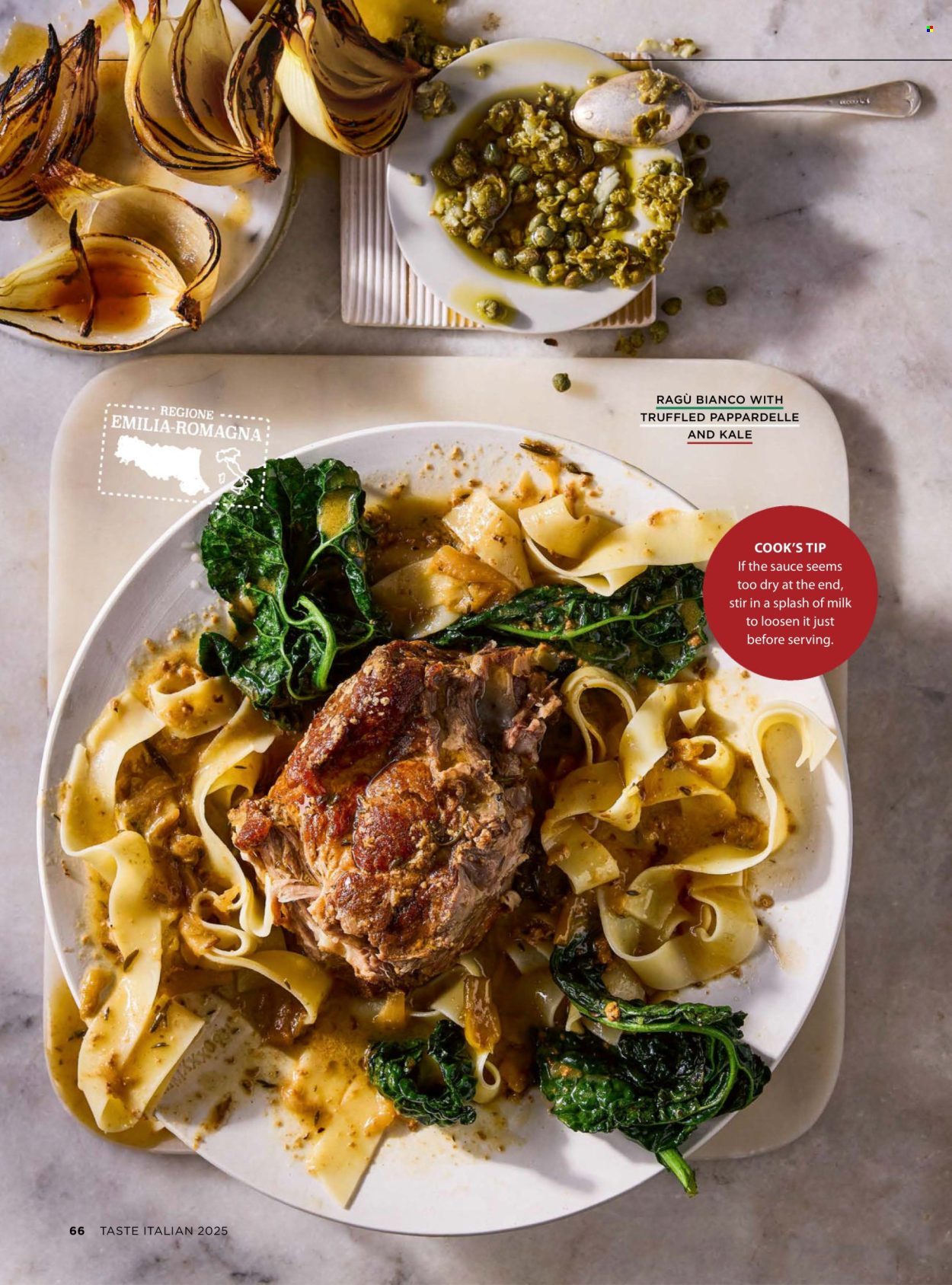 Woolworths specials. Page 68