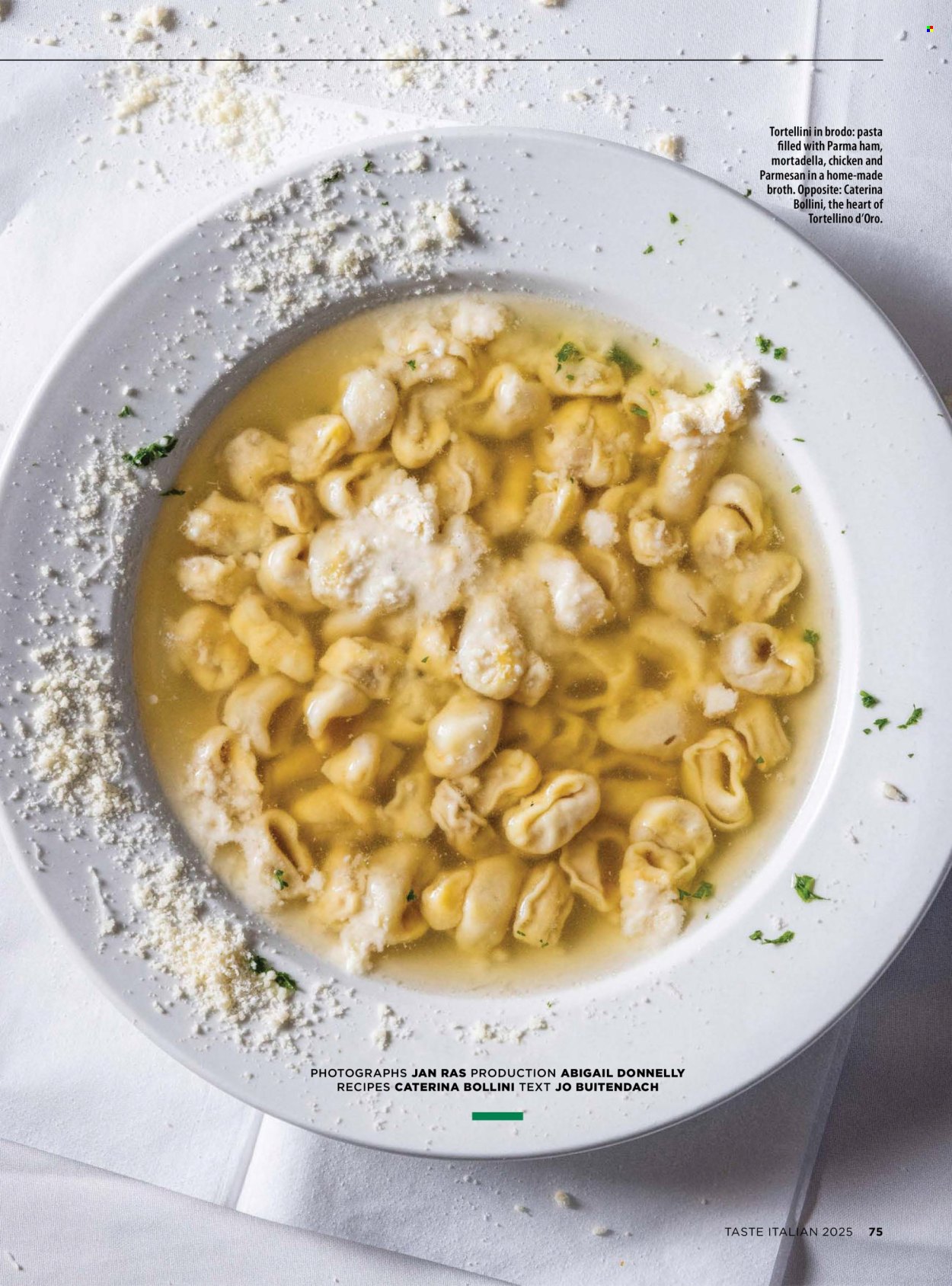 Woolworths specials. Page 77