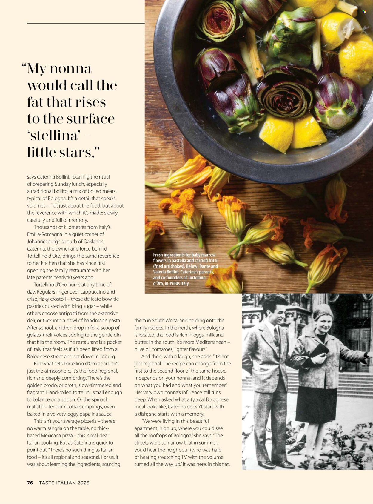 Woolworths specials. Page 78