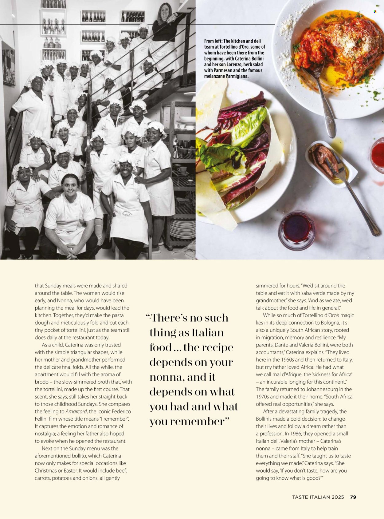 Woolworths specials. Page 81