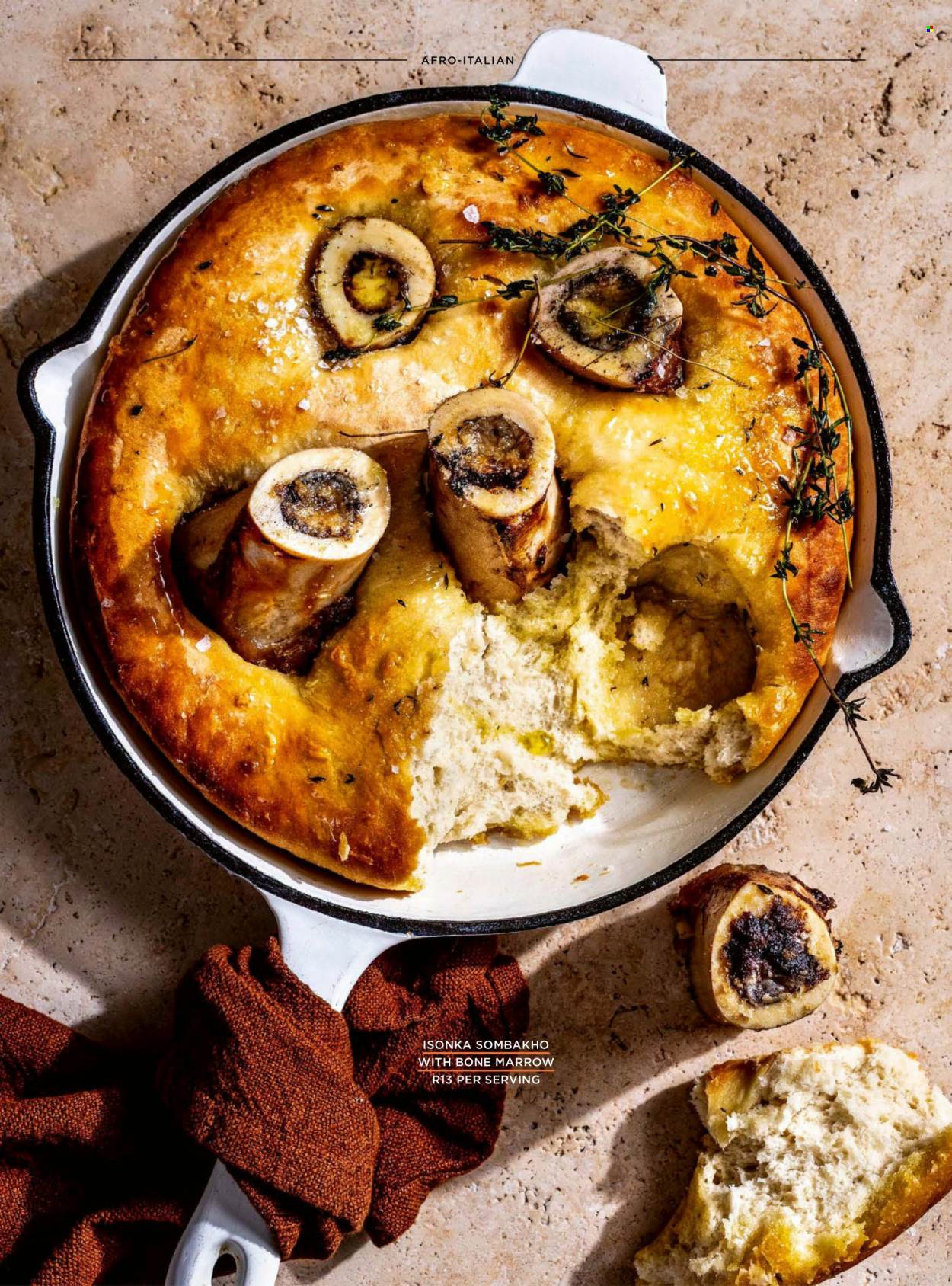 Woolworths specials. Page 86