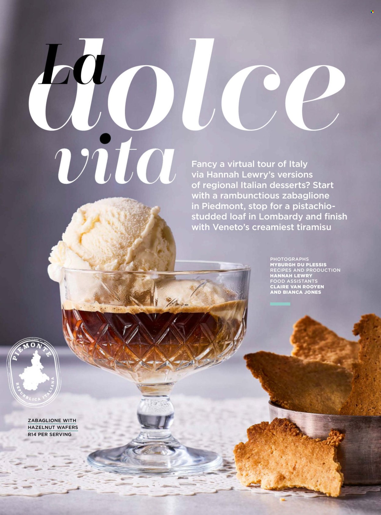 Woolworths specials. Page 102