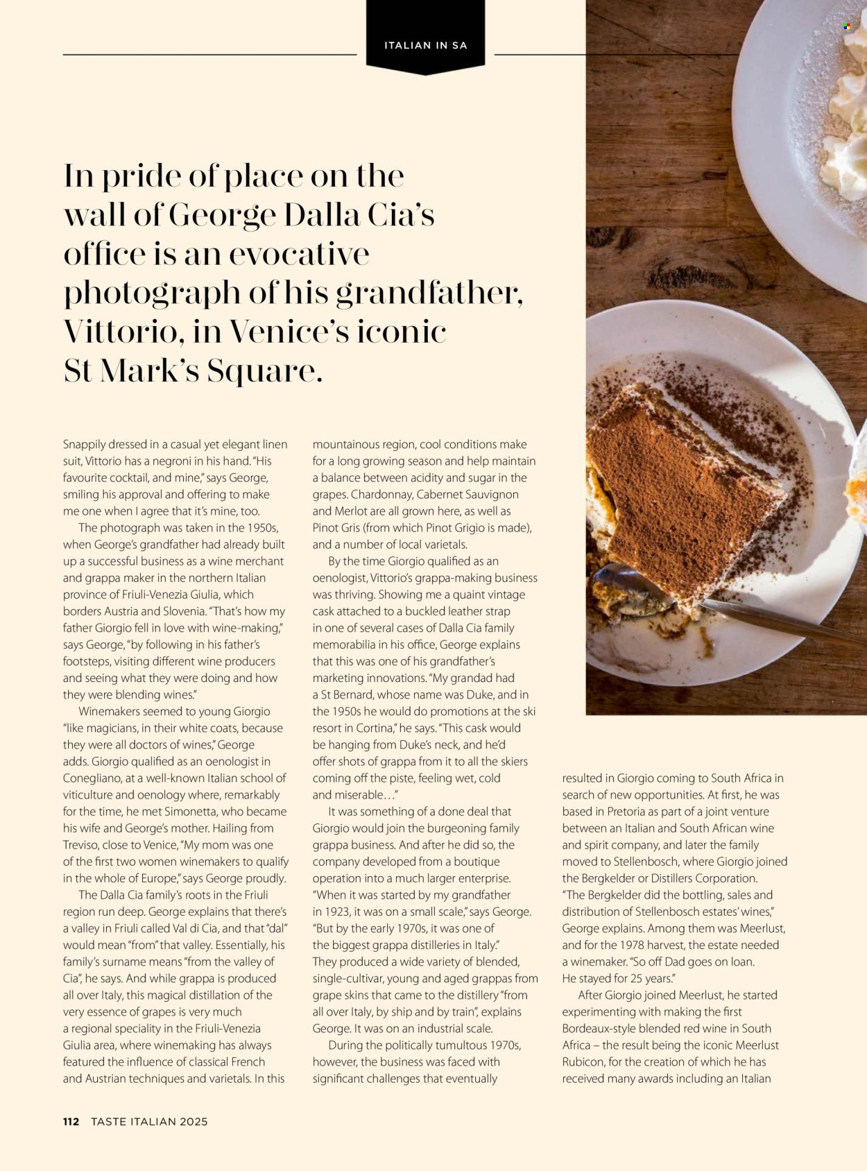 Woolworths specials. Page 114