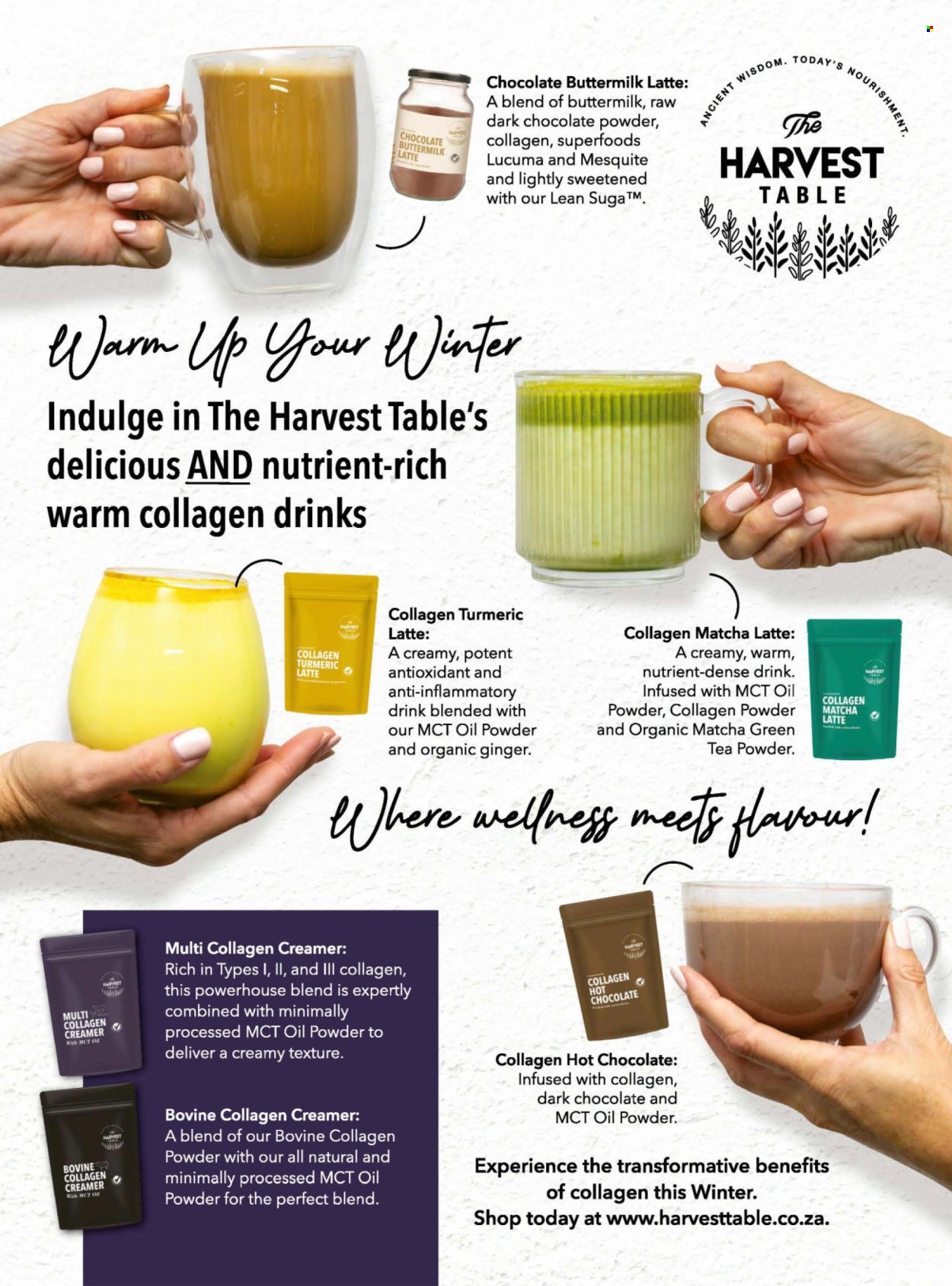 Woolworths specials. Page 117