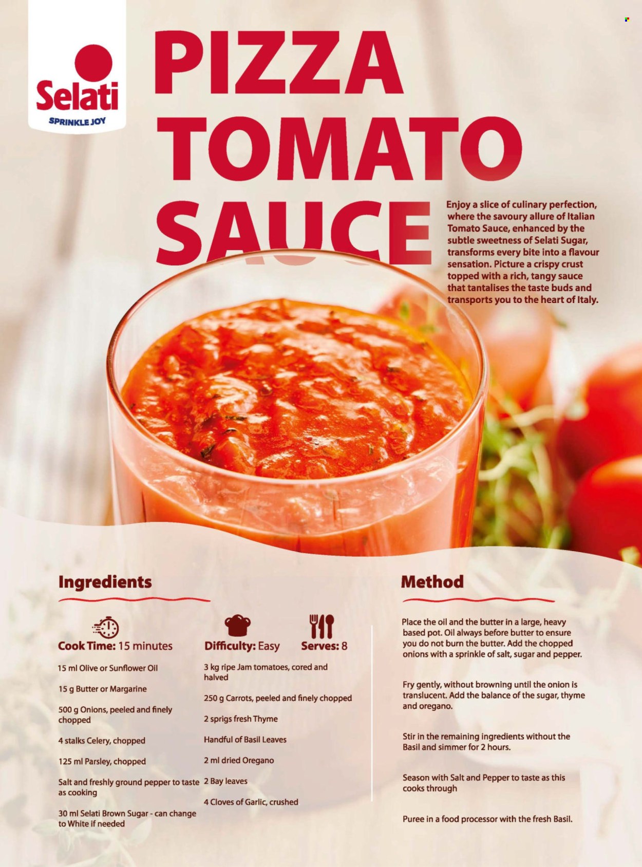 Woolworths specials. Page 145