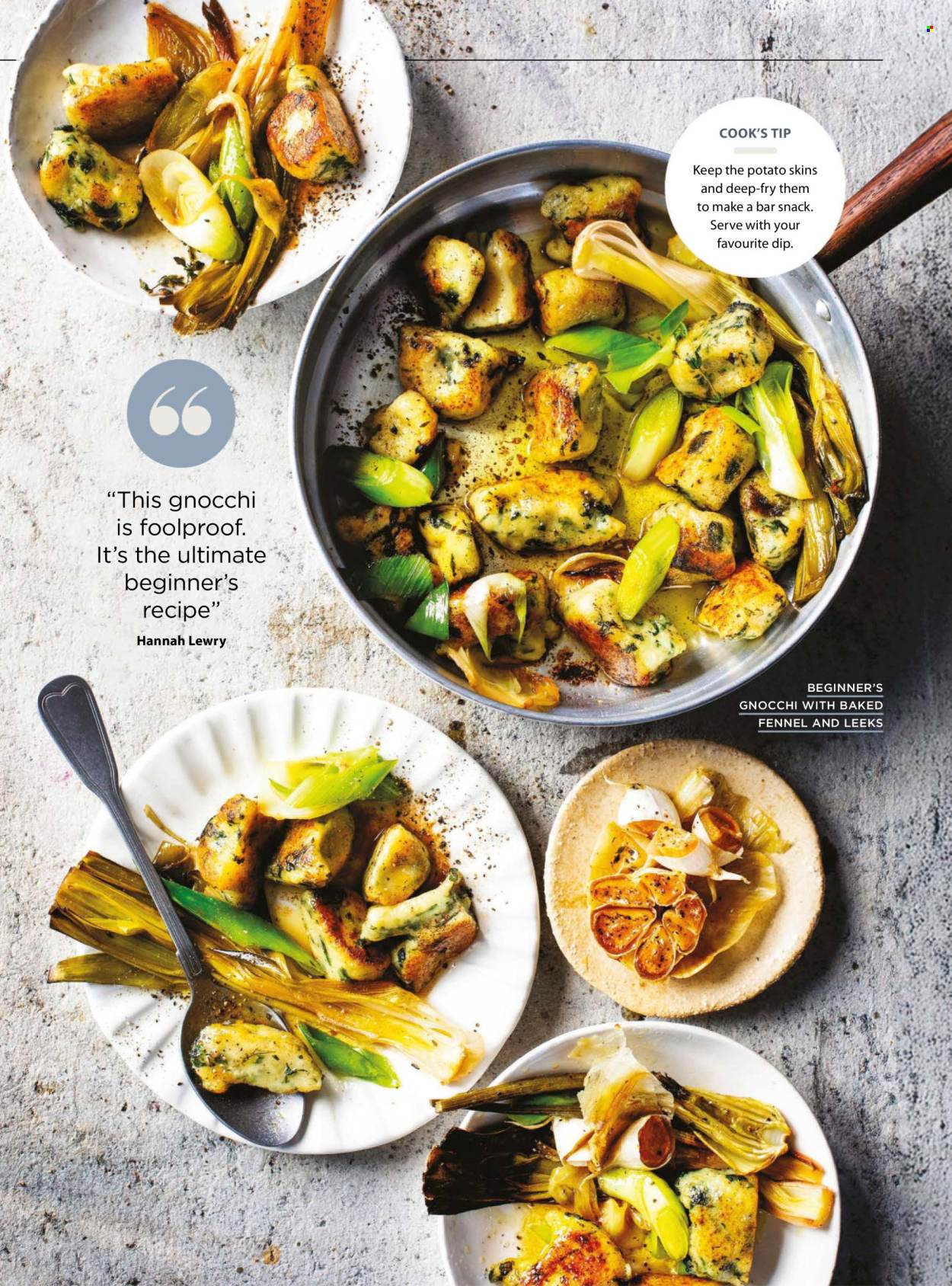Woolworths specials. Page 149
