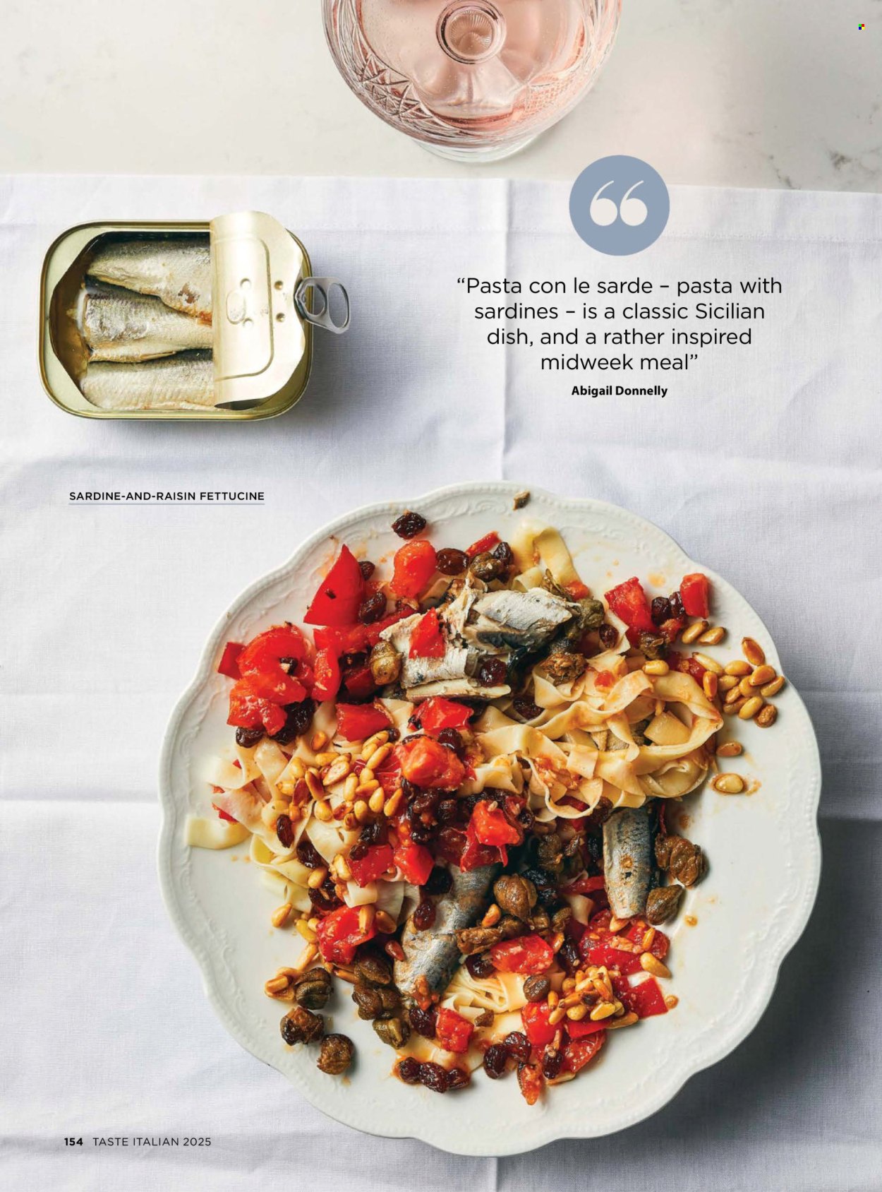 Woolworths specials. Page 156