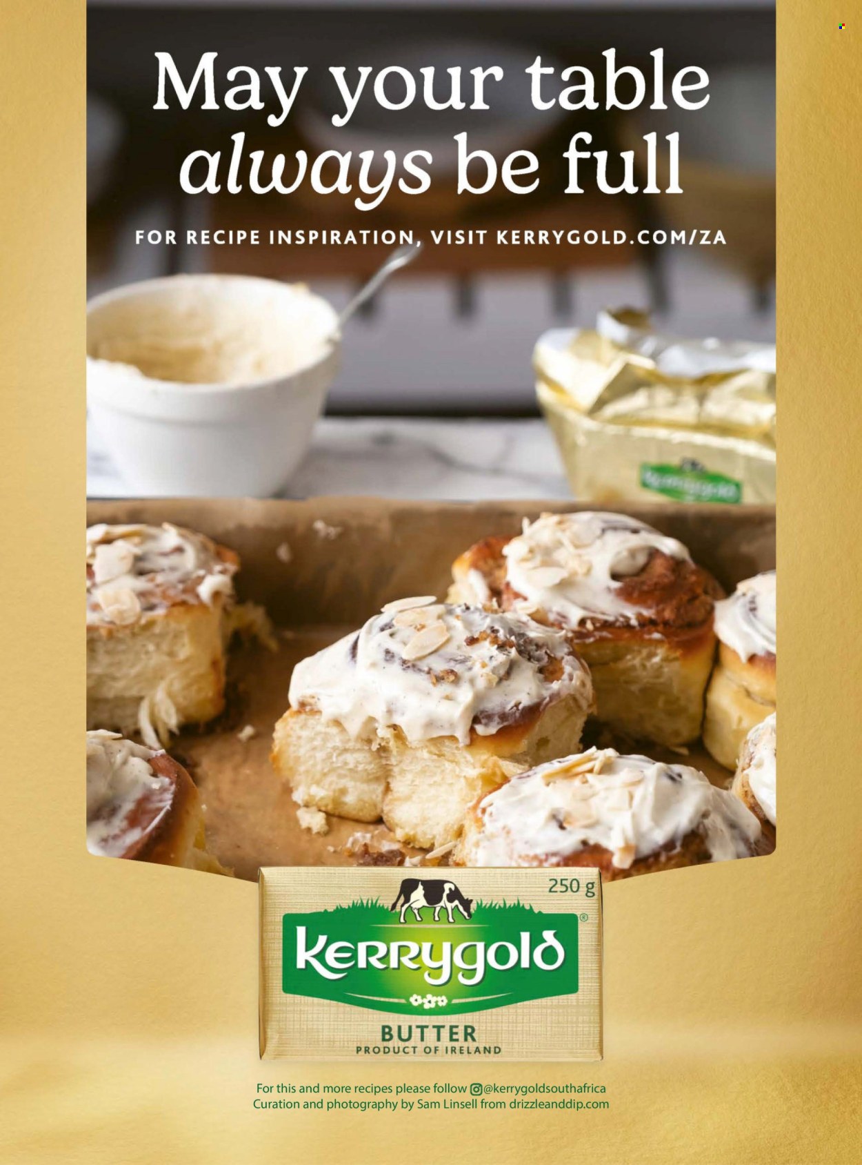 Woolworths specials. Page 164
