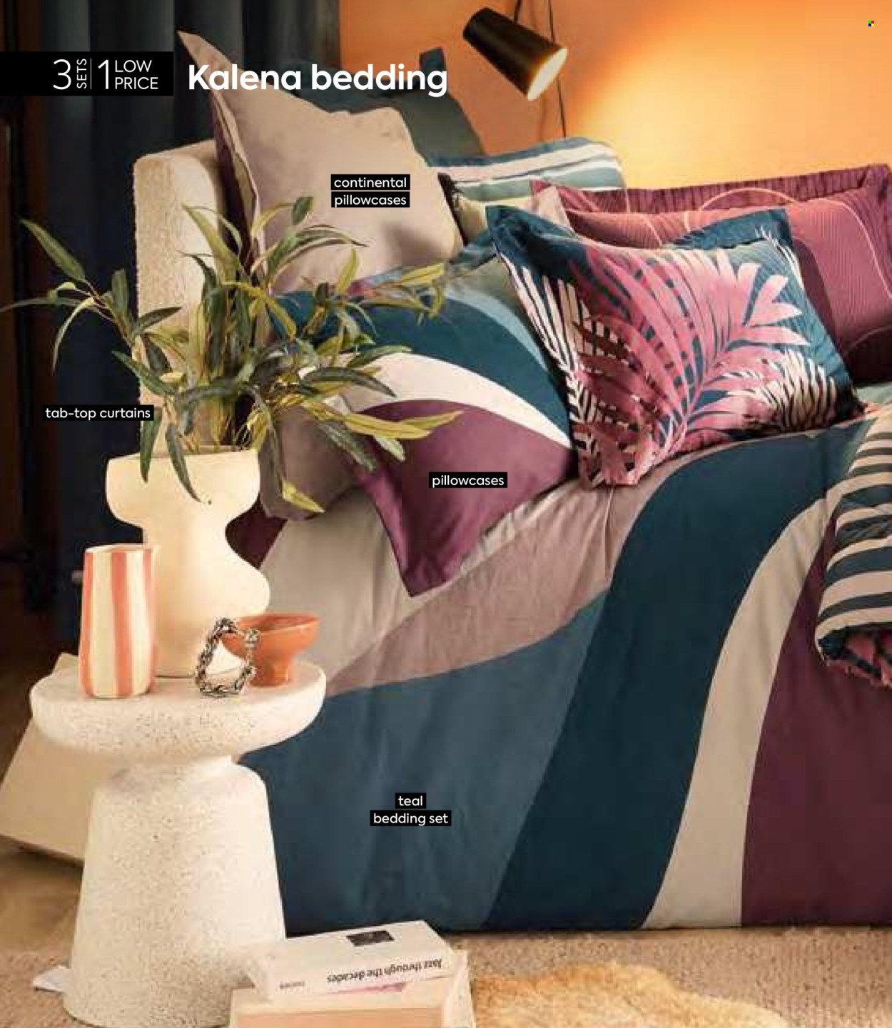 HomeChoice specials - 08.01.2025 - 09.30.2025. Page 30