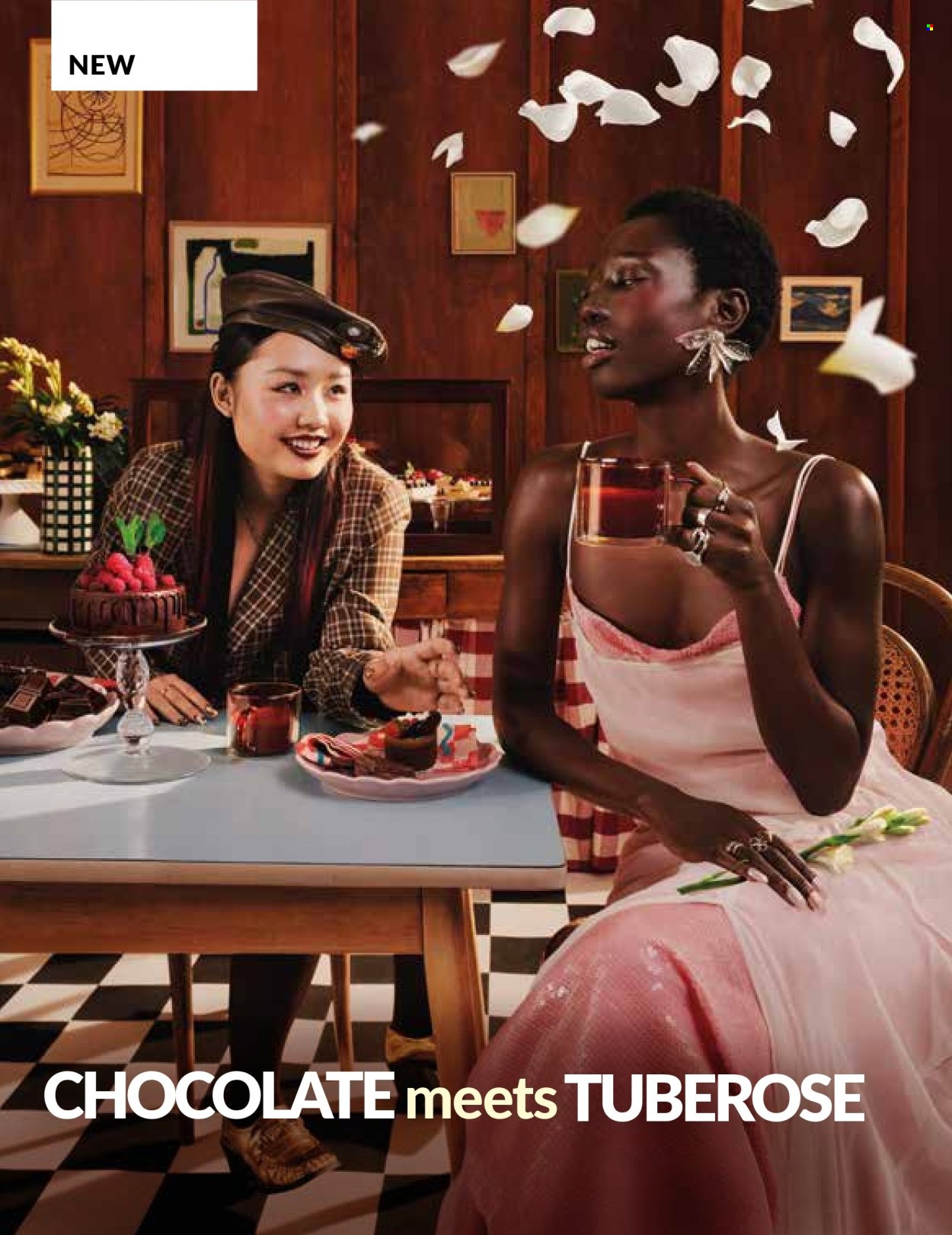 Avon specials - 08.01.2025 - 08.31.2025. Page 6