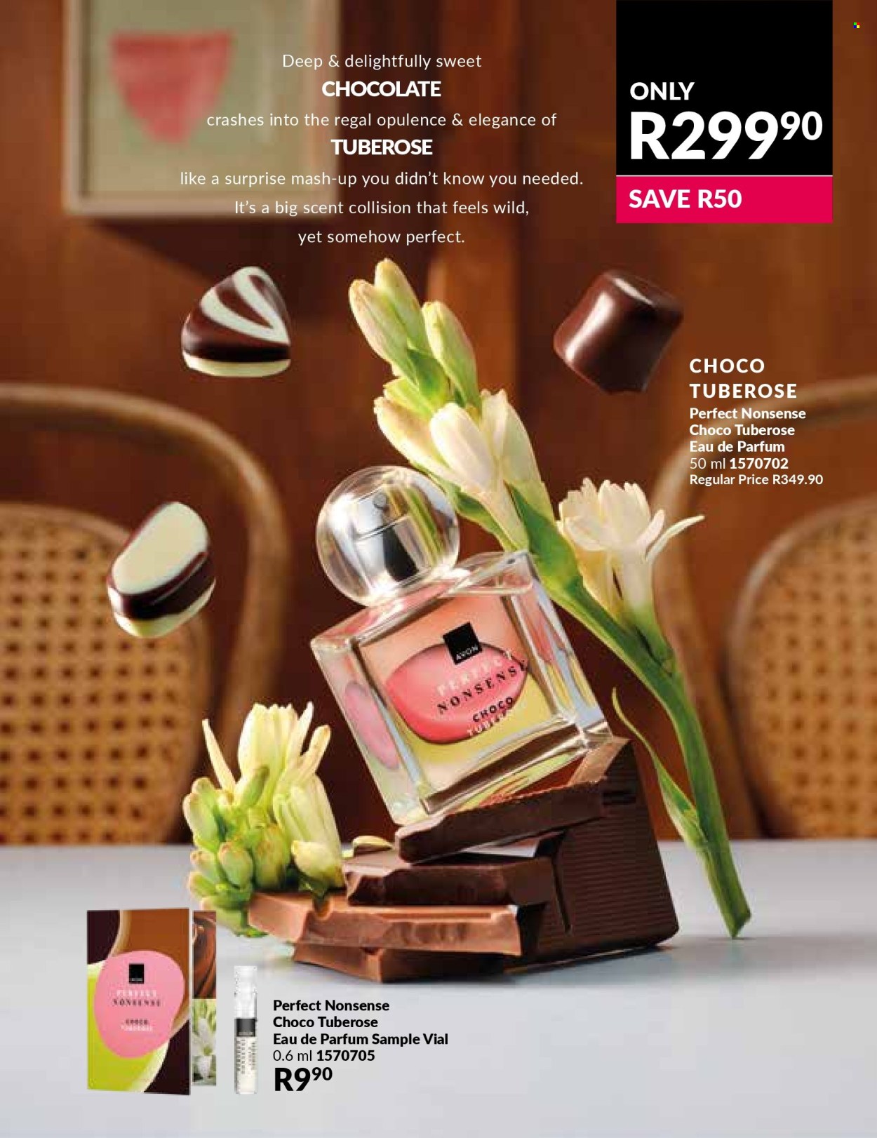 Avon specials - 08.01.2025 - 08.31.2025. Page 7