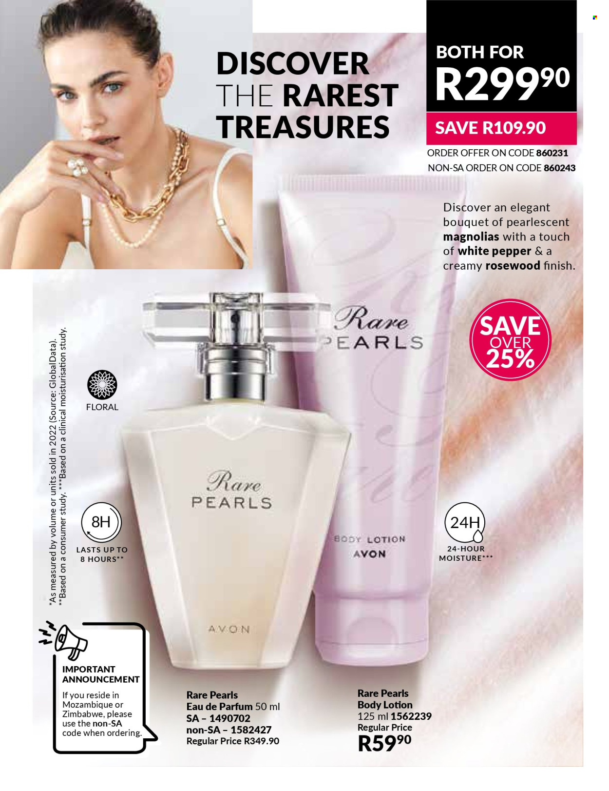Avon specials - 08.01.2025 - 08.31.2025. Page 27