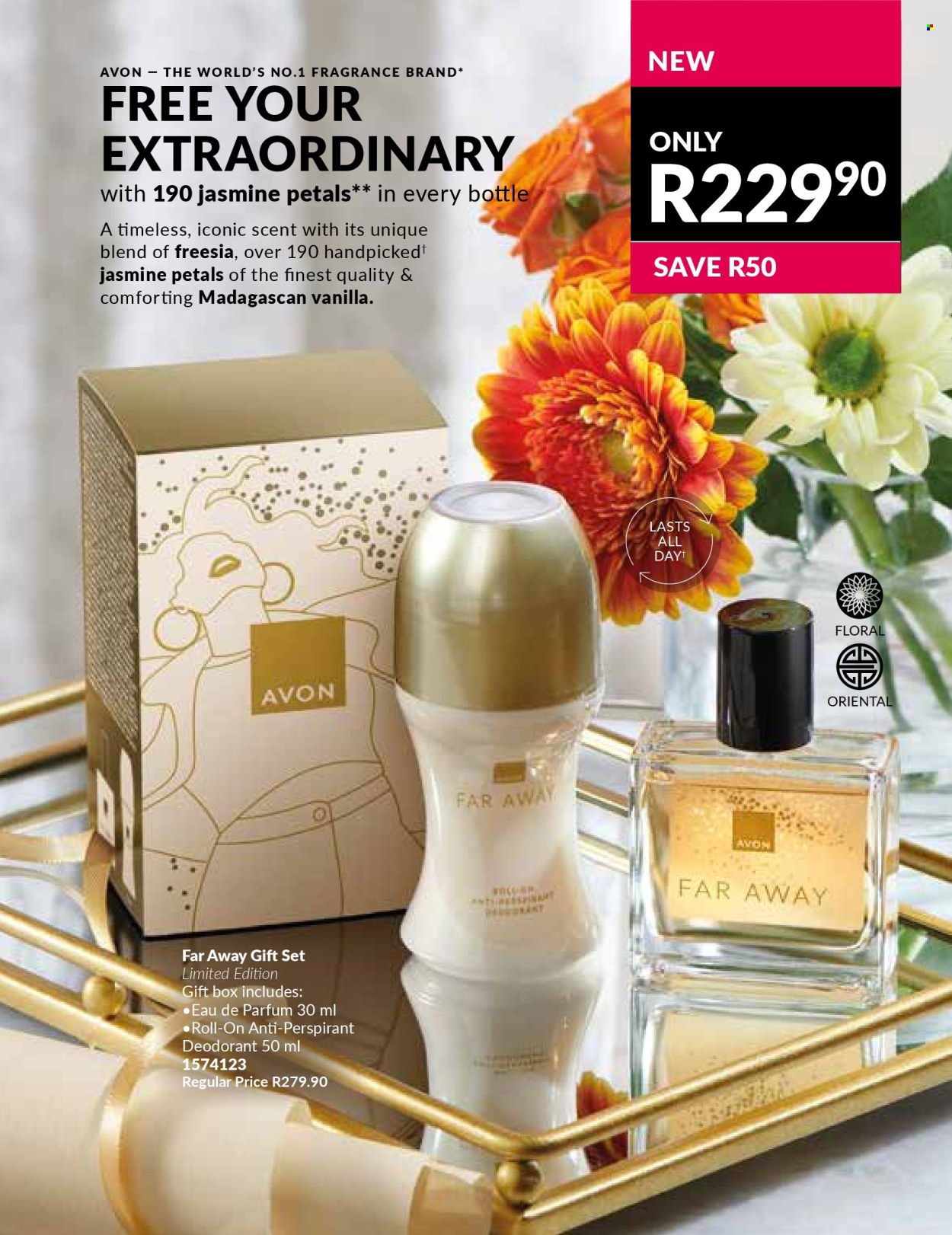 Avon specials - 08.01.2025 - 08.31.2025. Page 29