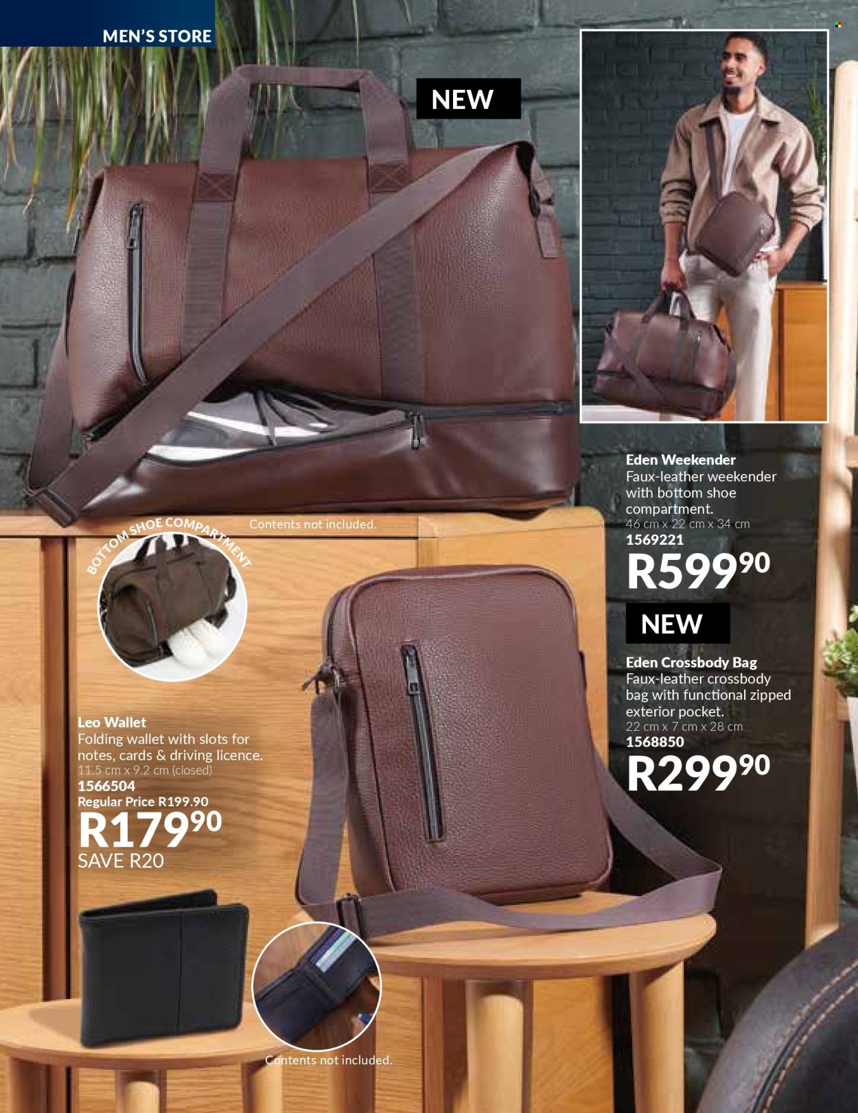 Avon specials - 08.01.2025 - 08.31.2025. Page 82
