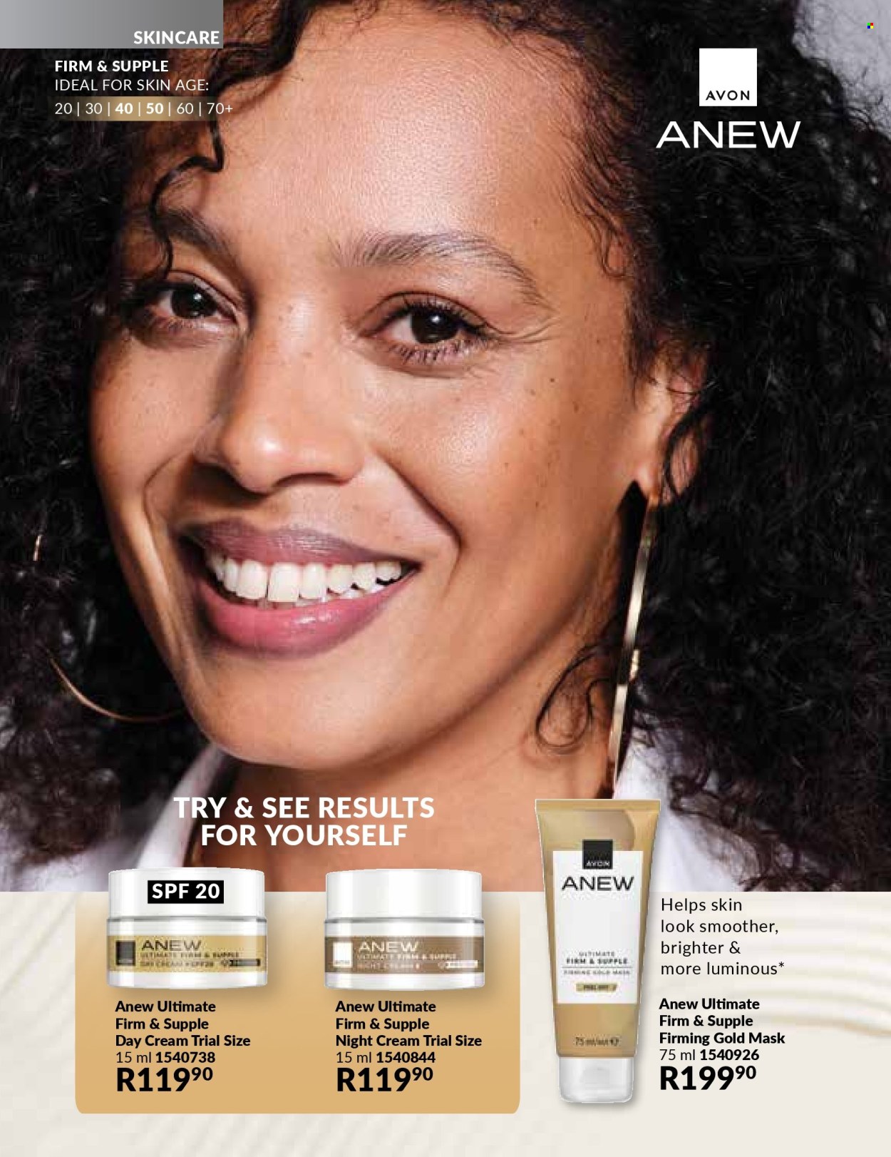 Avon specials - 08.01.2025 - 08.31.2025. Page 92
