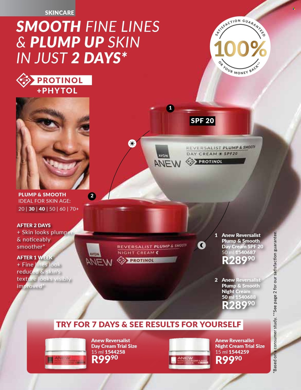 Avon specials - 08.01.2025 - 08.31.2025. Page 96