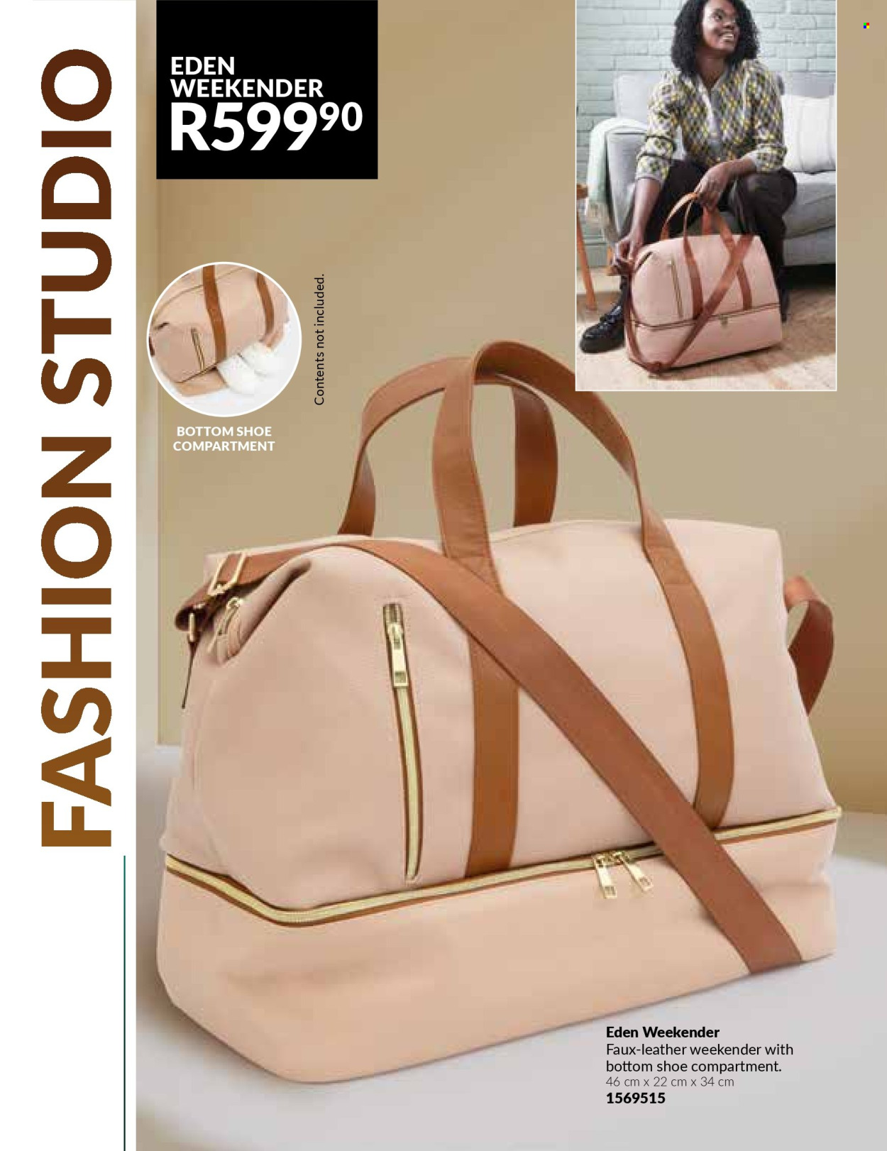 Avon specials - 08.01.2025 - 08.31.2025. Page 102