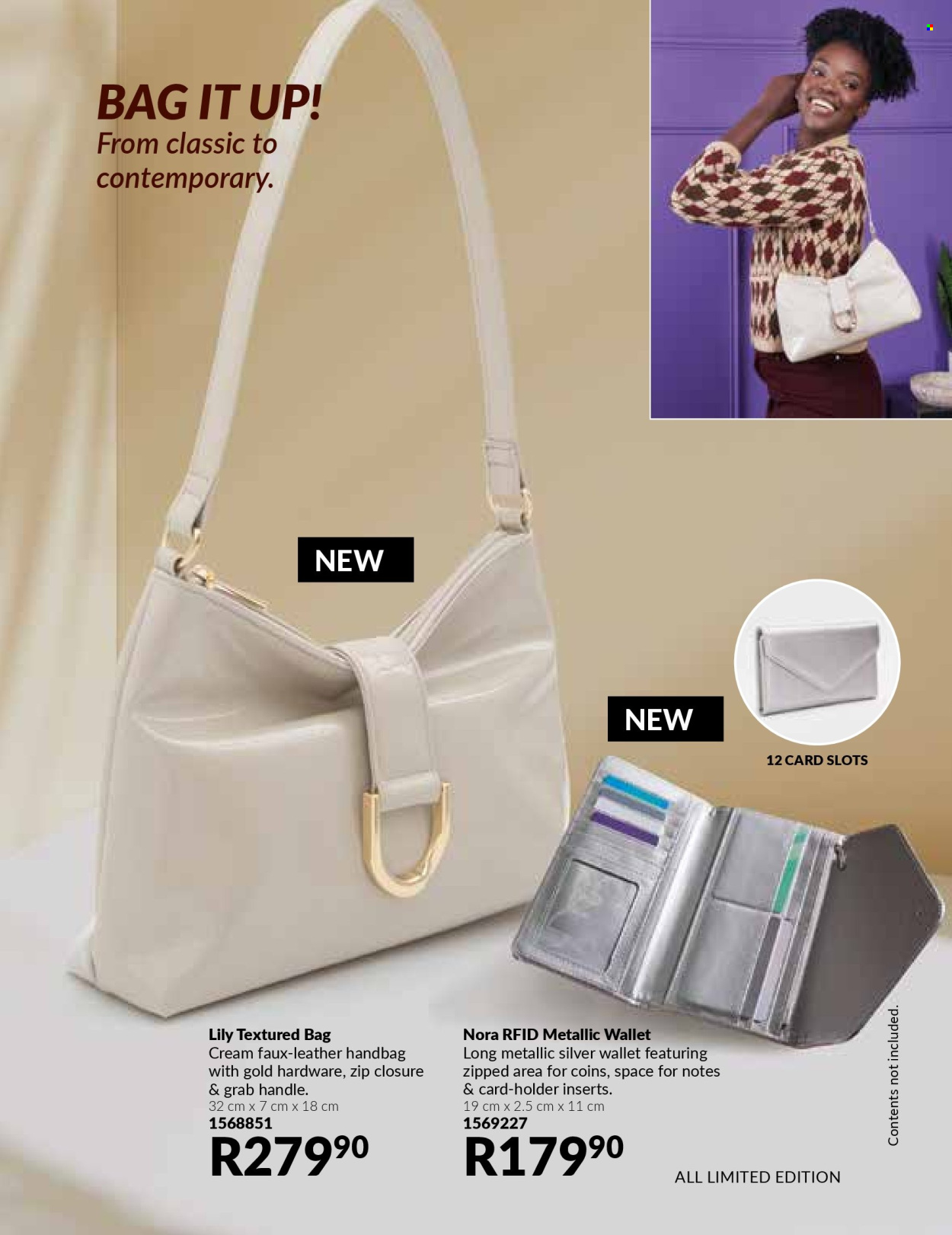 Avon specials - 08.01.2025 - 08.31.2025. Page 107