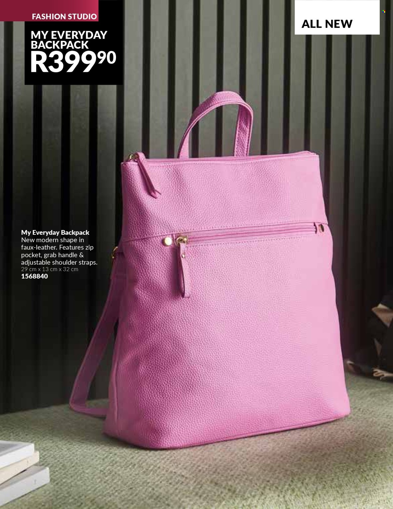 Avon specials - 08.01.2025 - 08.31.2025. Page 108
