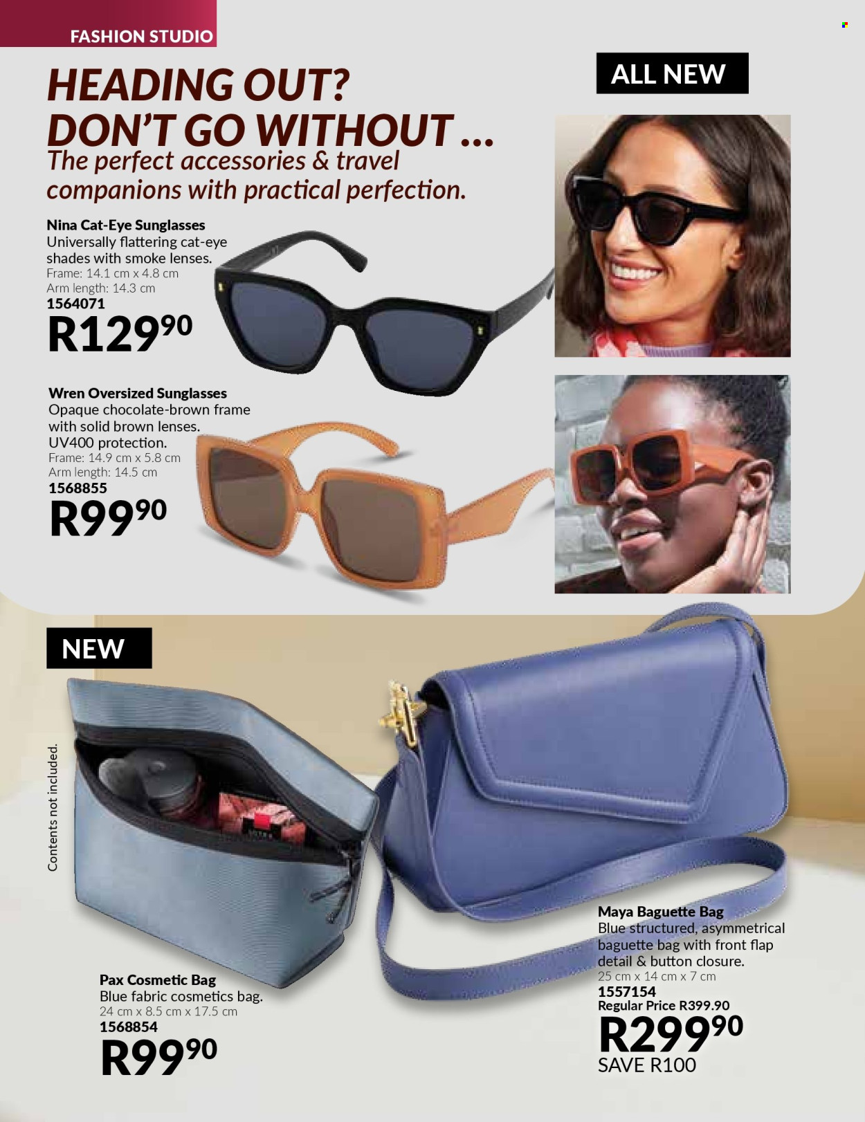 Avon specials - 08.01.2025 - 08.31.2025. Page 110