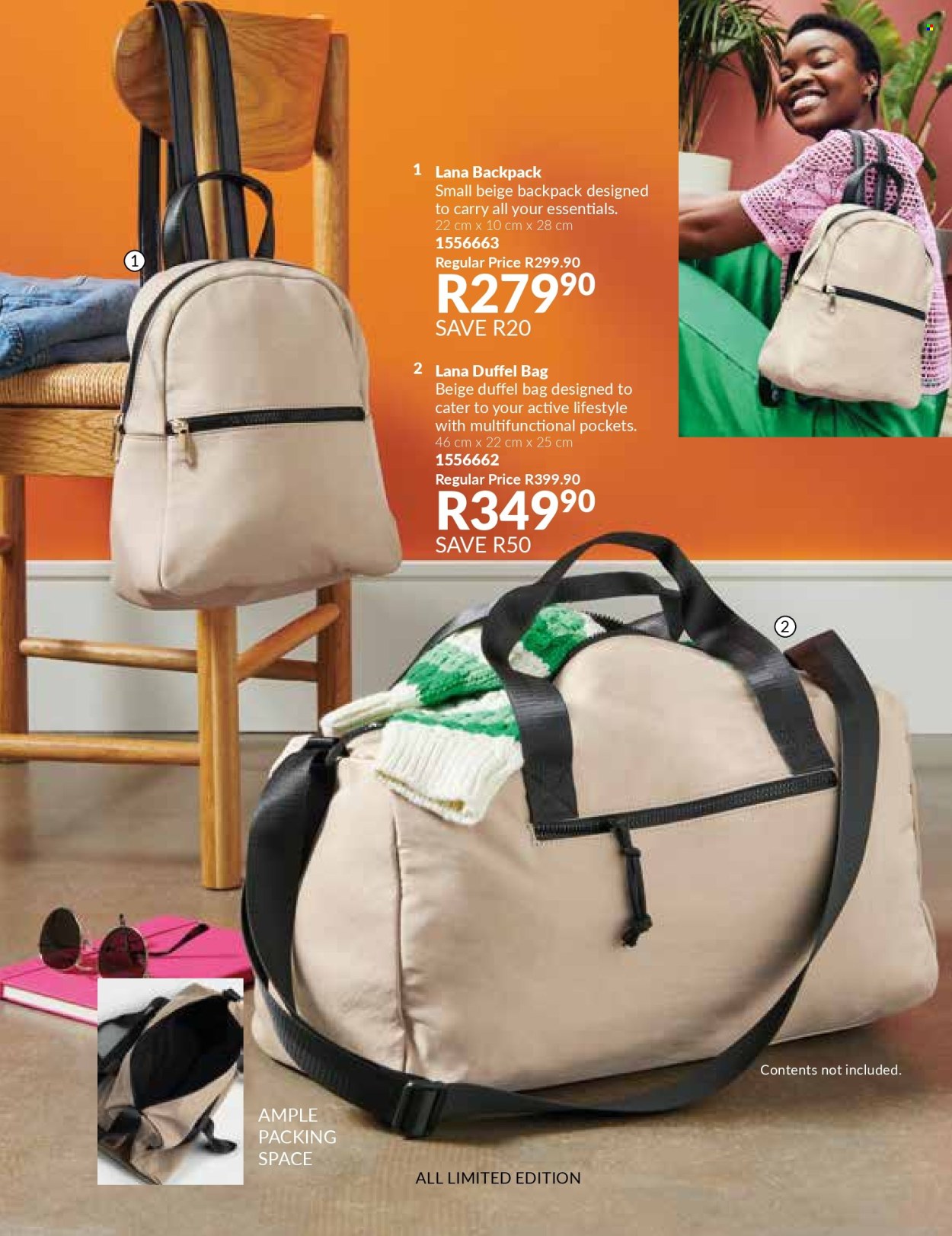 Avon specials - 08.01.2025 - 08.31.2025. Page 111