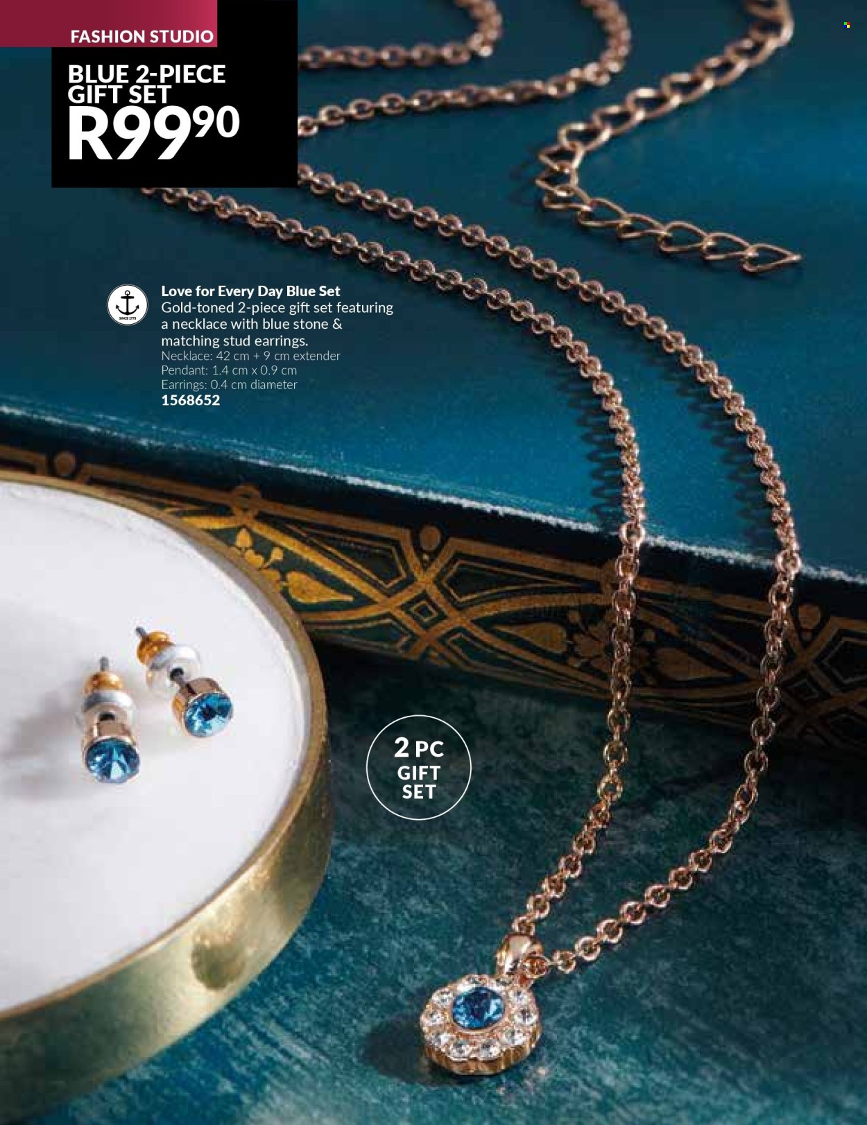 Avon specials - 08.01.2025 - 08.31.2025. Page 114