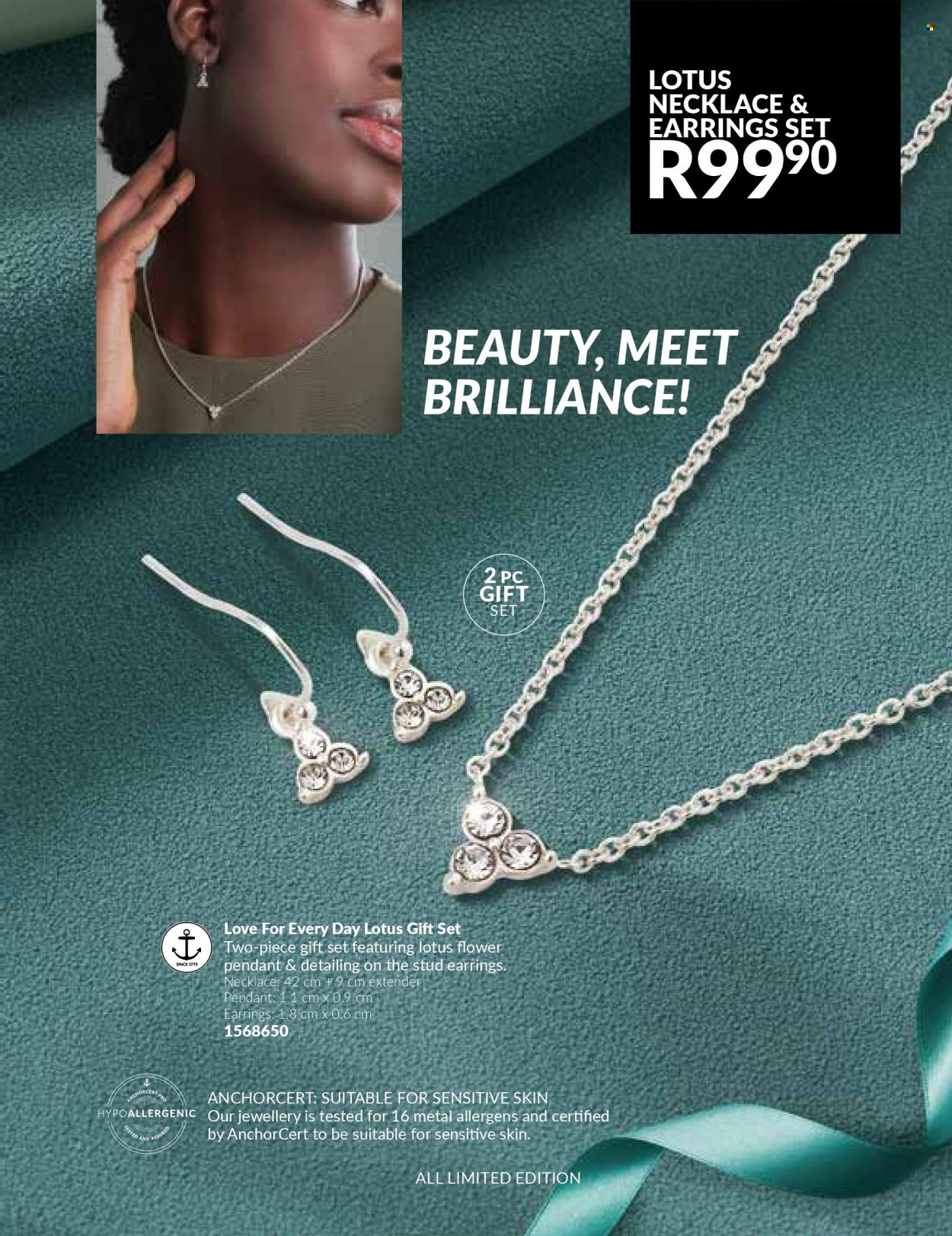 Avon specials - 08.01.2025 - 08.31.2025. Page 117