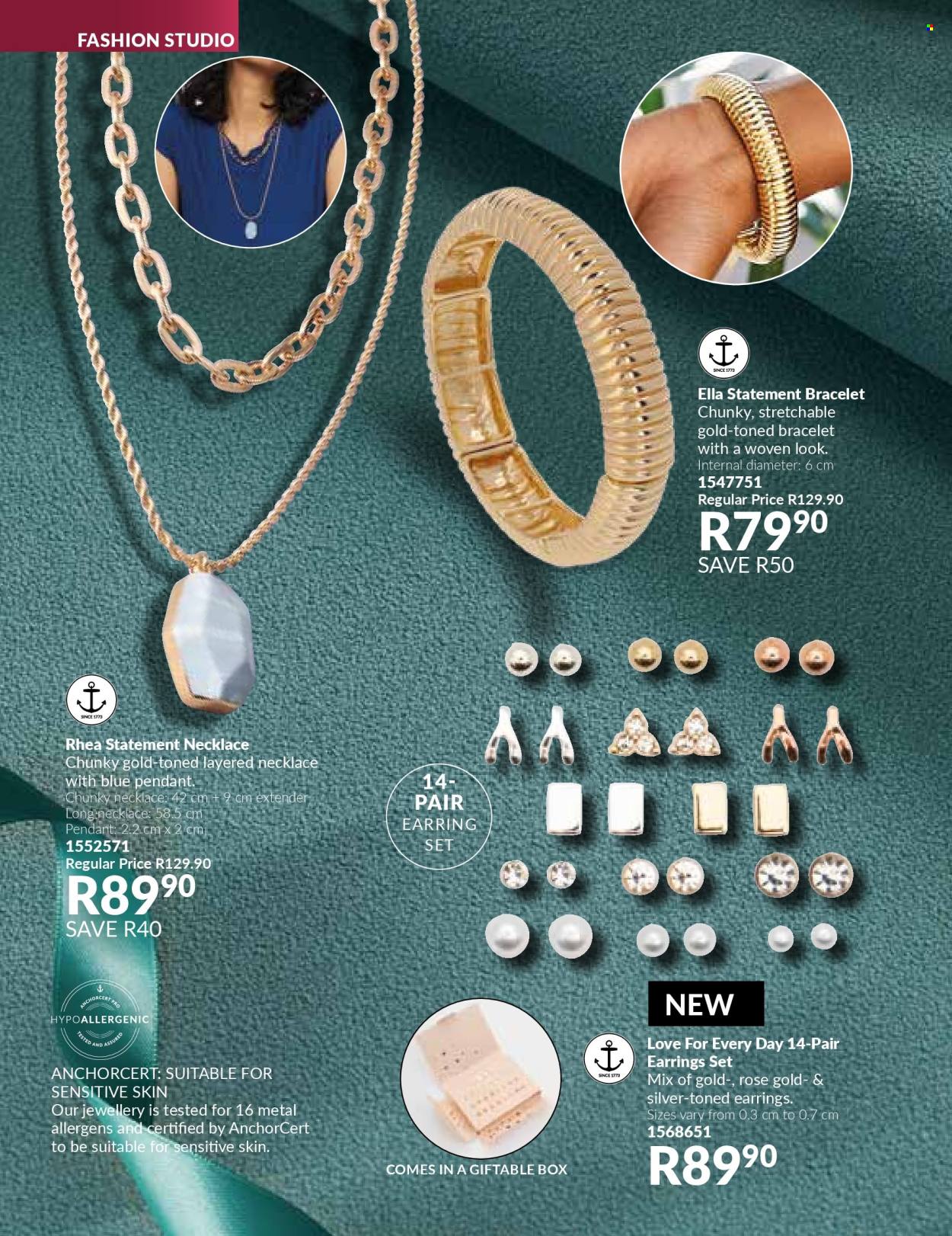 Avon specials - 08.01.2025 - 08.31.2025. Page 120