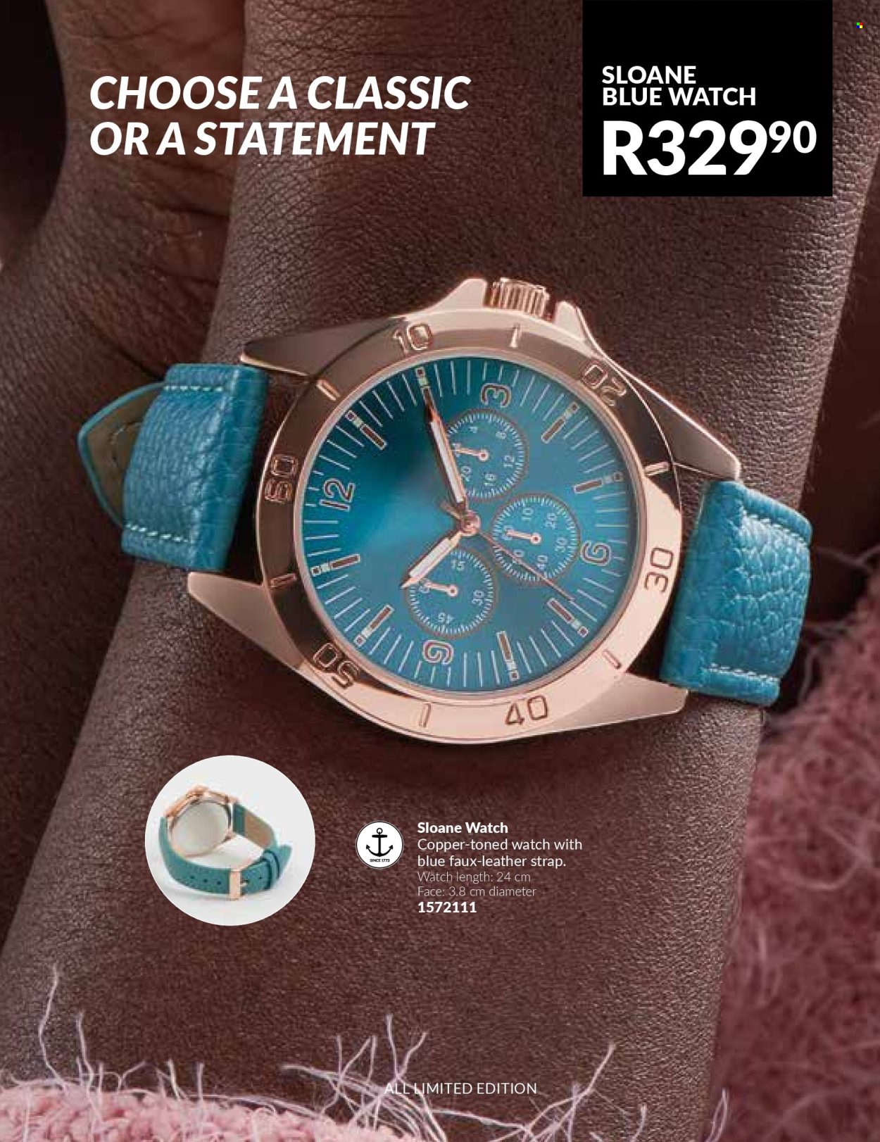 Avon specials - 08.01.2025 - 08.31.2025. Page 123