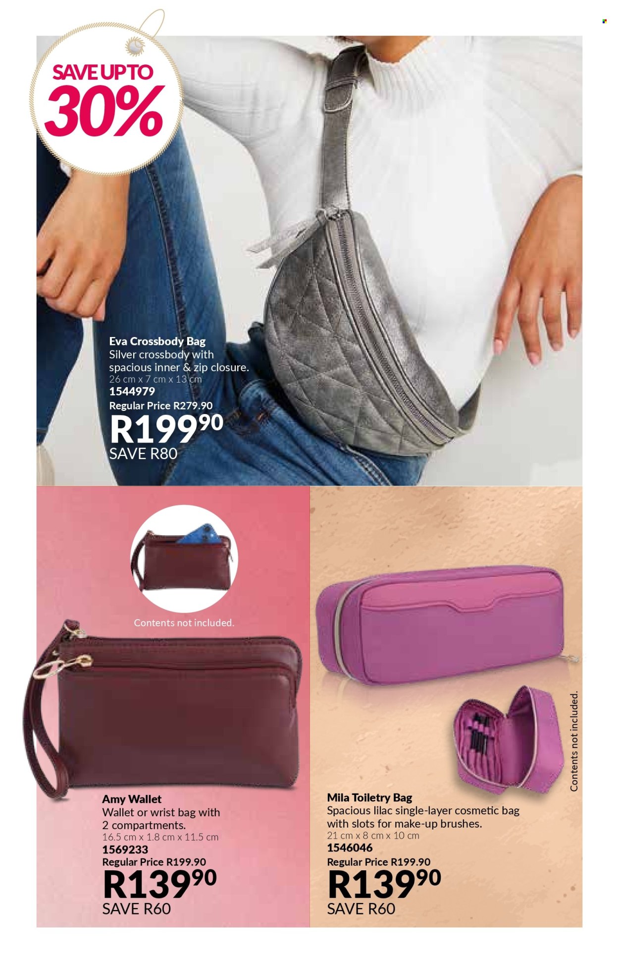Avon specials - 08.01.2025 - 09.30.2025. Page 6