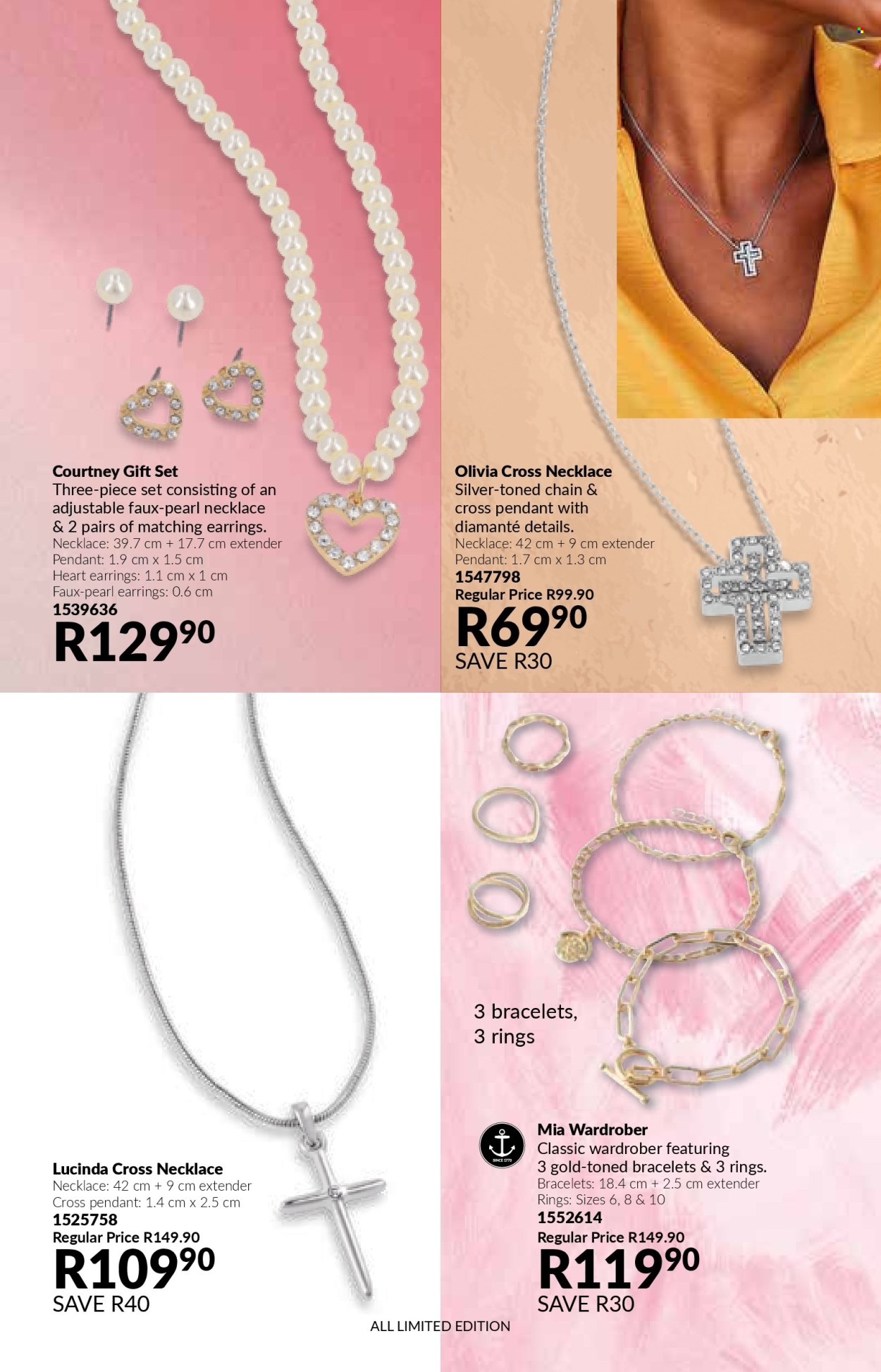 Avon specials - 08.01.2025 - 09.30.2025. Page 7