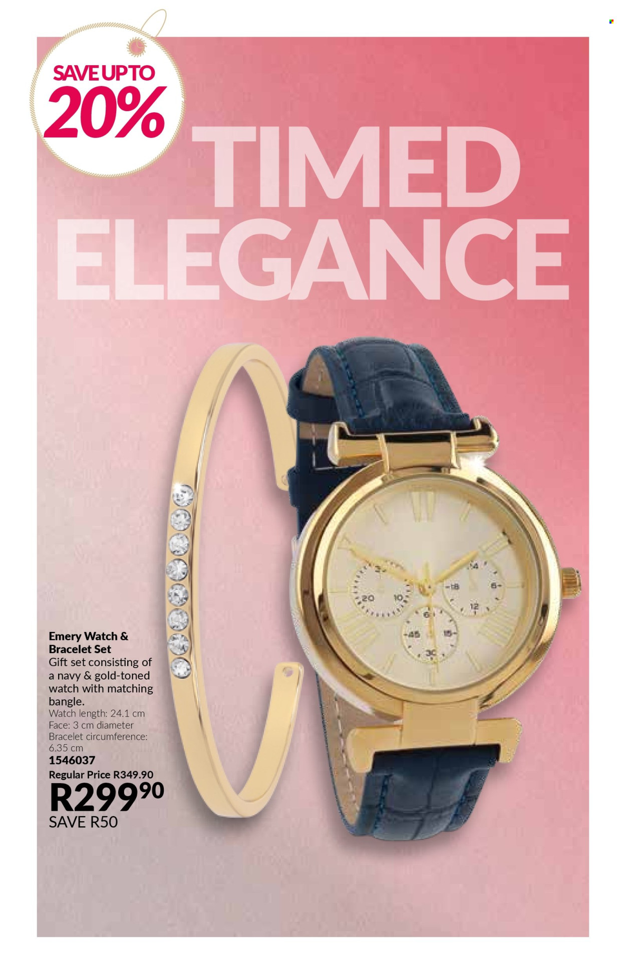 Avon specials - 08.01.2025 - 09.30.2025. Page 10