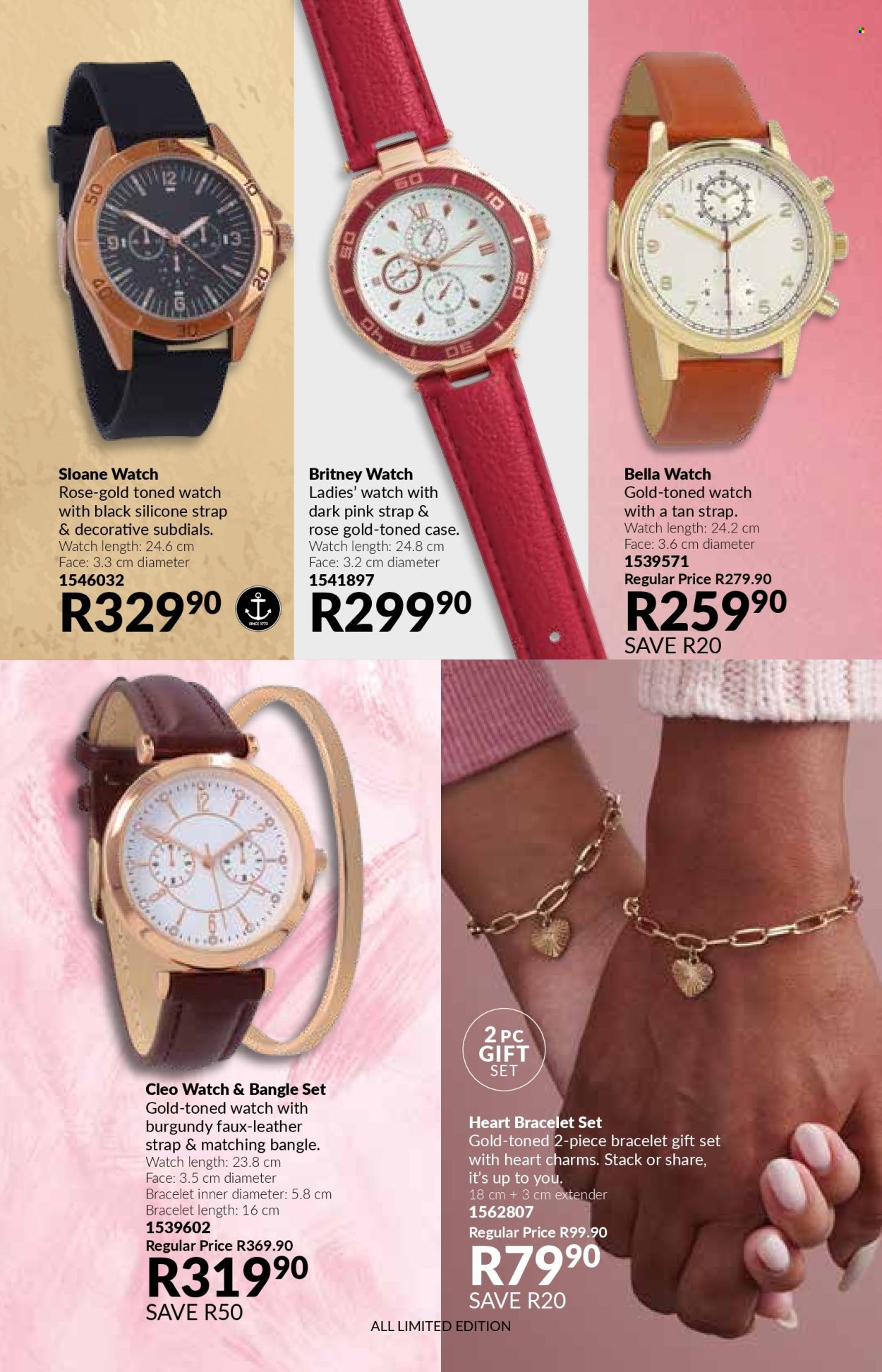 Avon specials - 08.01.2025 - 09.30.2025. Page 11