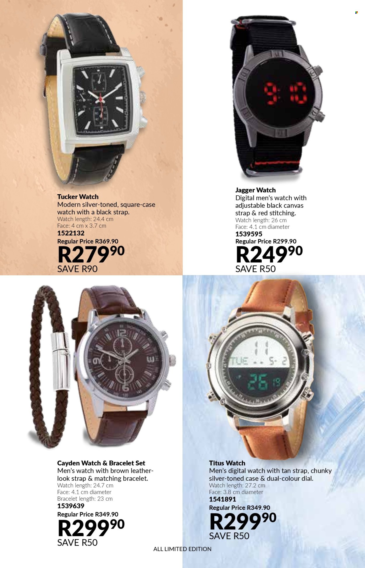 Avon specials - 08.01.2025 - 09.30.2025. Page 13