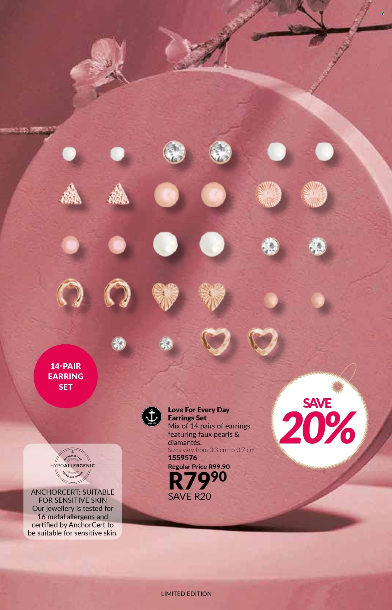 Avon specials - 08.01.2025 - 09.30.2025. Page 16