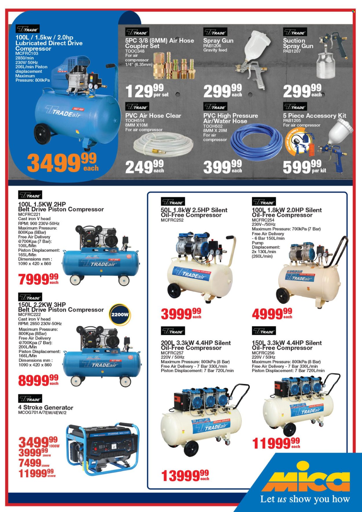 Mica specials - 04.10.2026 - 07.15.2026. Page 3