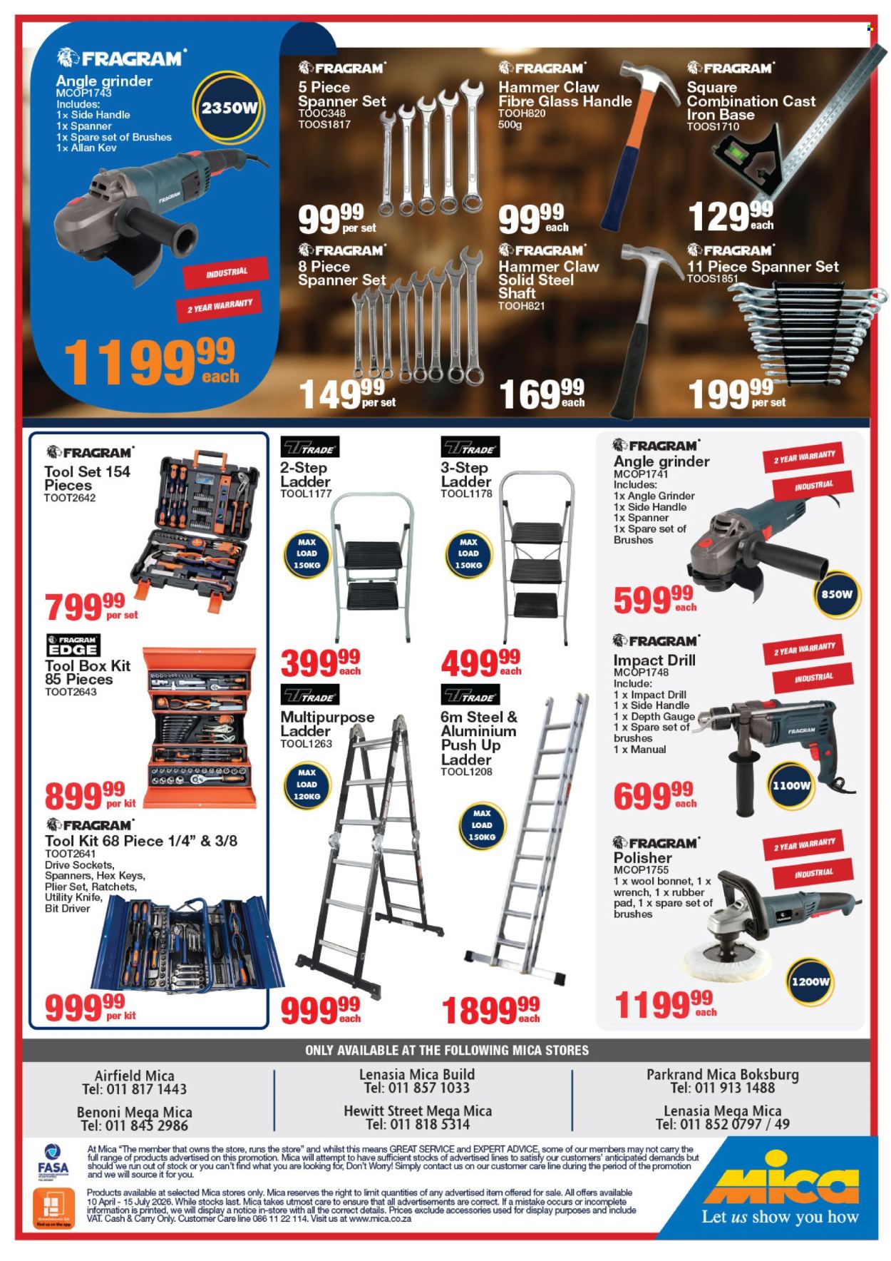 Mica specials - 04.10.2026 - 07.15.2026. Page 4