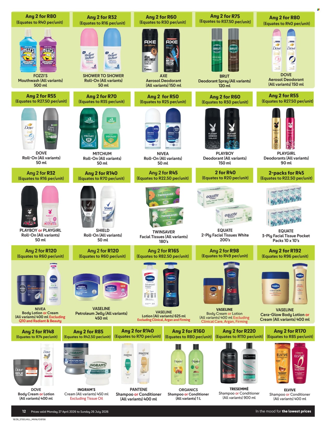 Makro specials - 04.27.2026 - 07.26.2026. Page 12