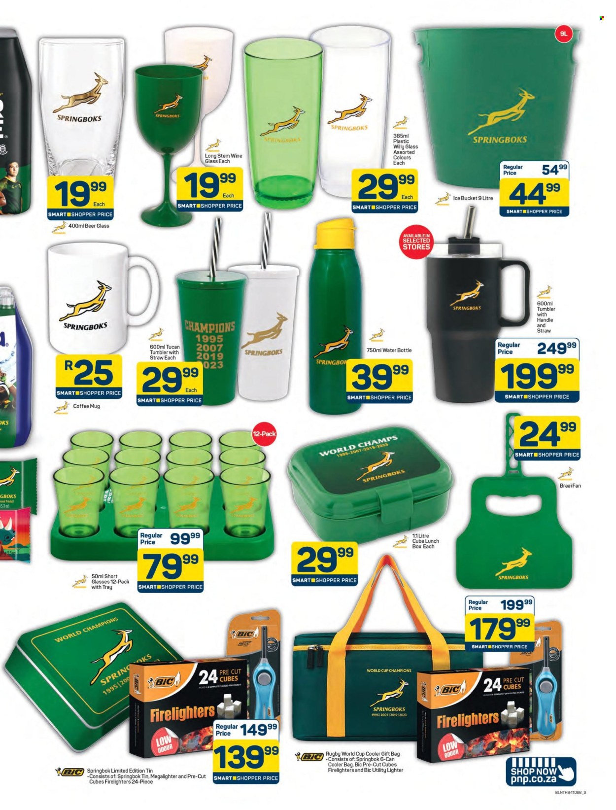Pick n Pay specials - 05.25.2026 - 06.28.2026. Page 3