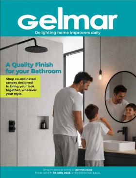 Gelmar