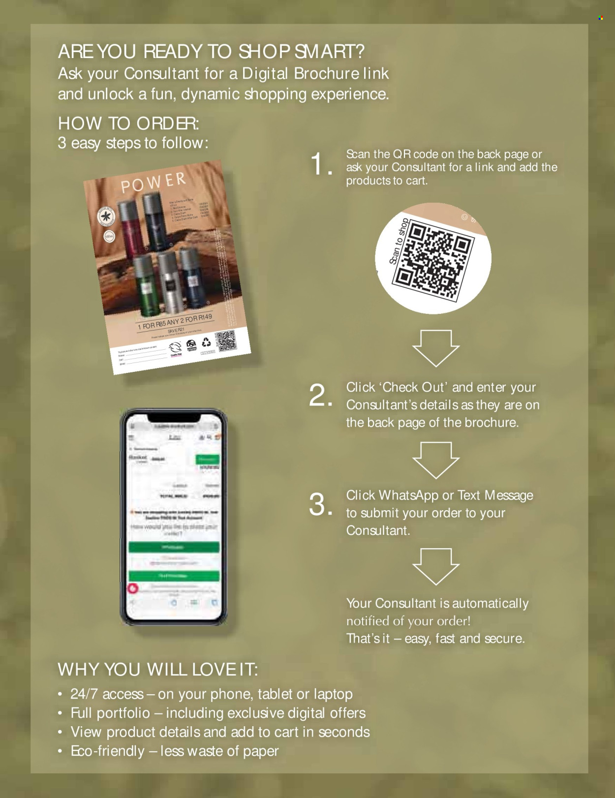 Justine specials - 06.01.2026 - 06.30.2026. Page 15