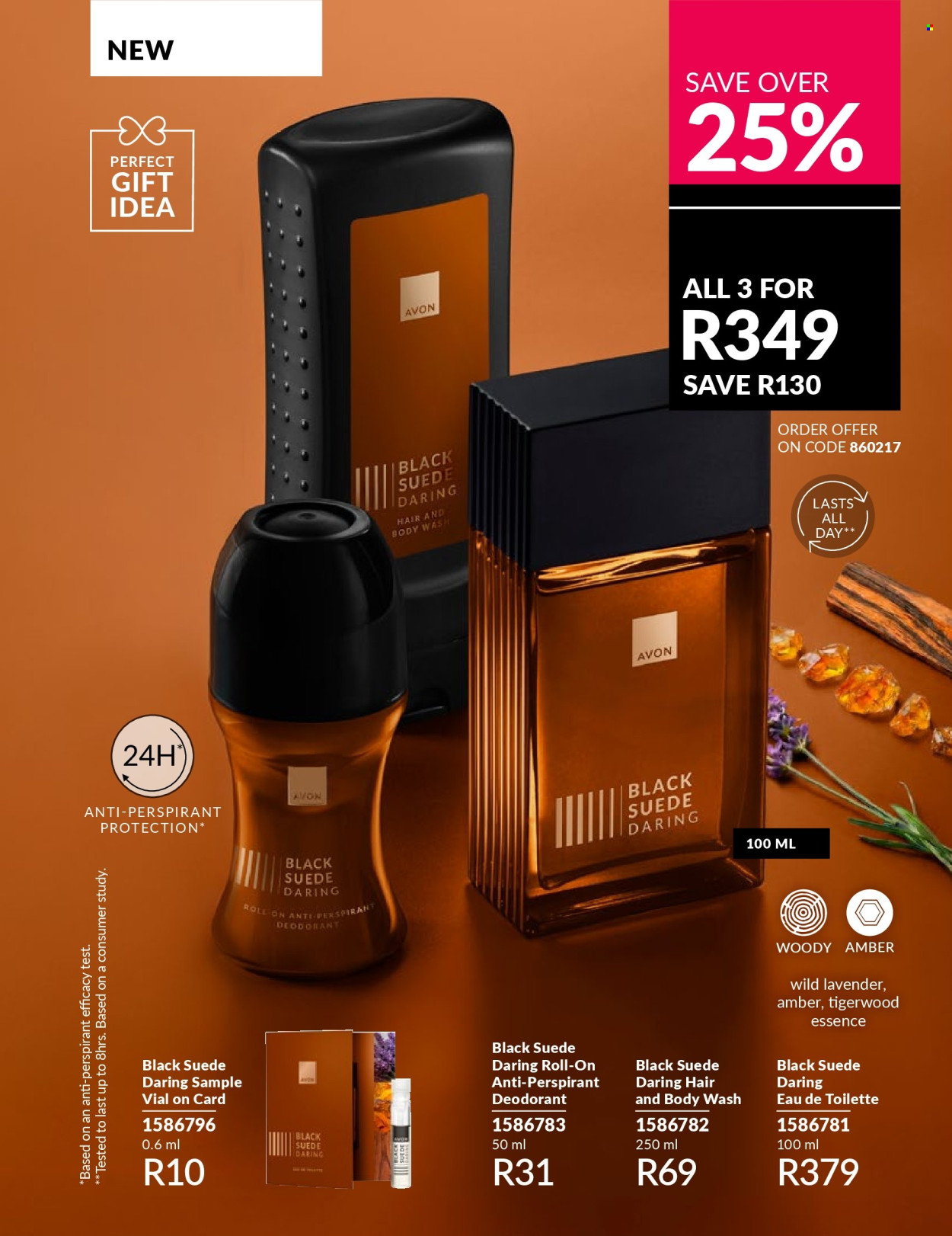 Avon specials - 06.01.2026 - 06.30.2026. Page 5