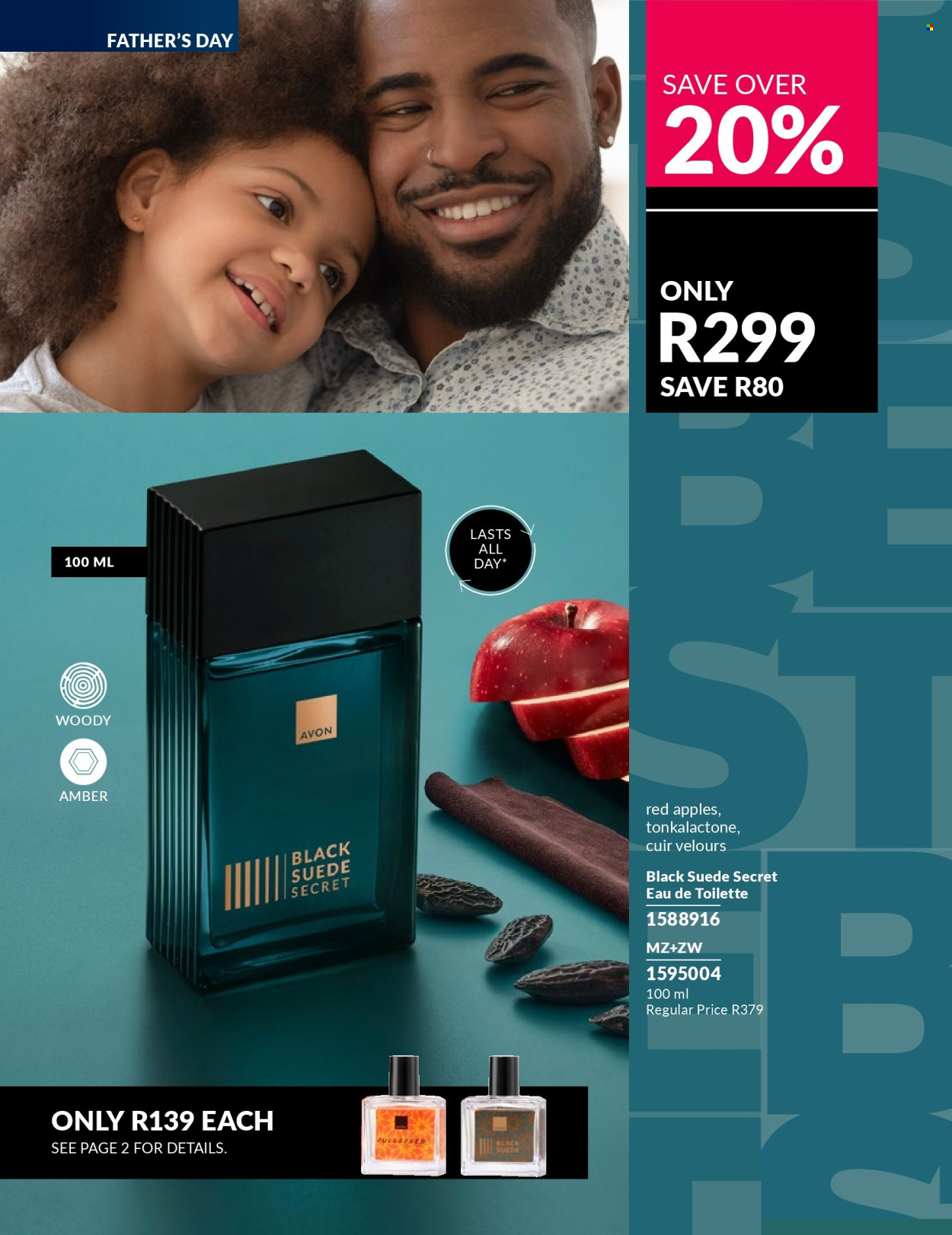Avon specials - 06.01.2026 - 06.30.2026. Page 6