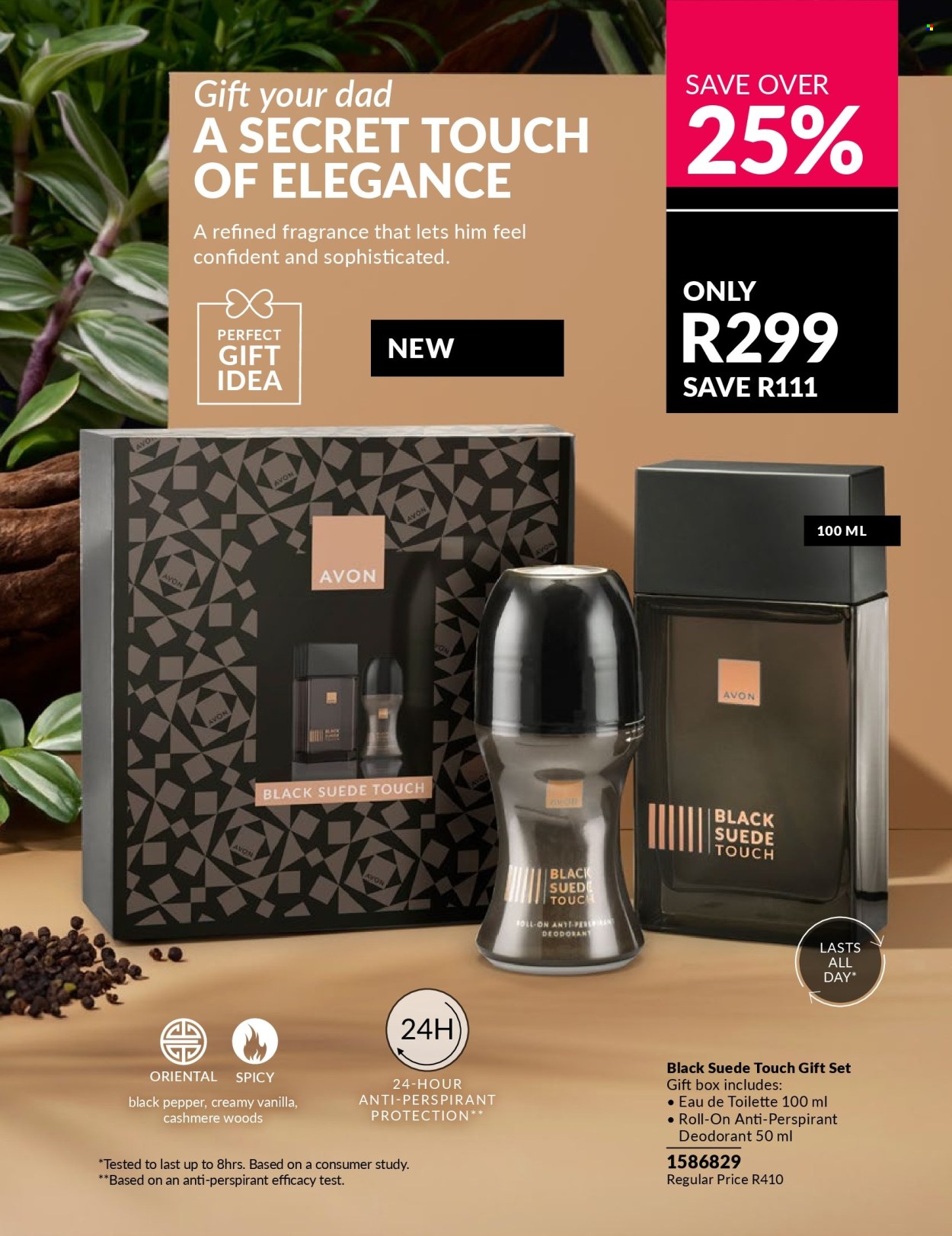 Avon specials - 06.01.2026 - 06.30.2026. Page 7
