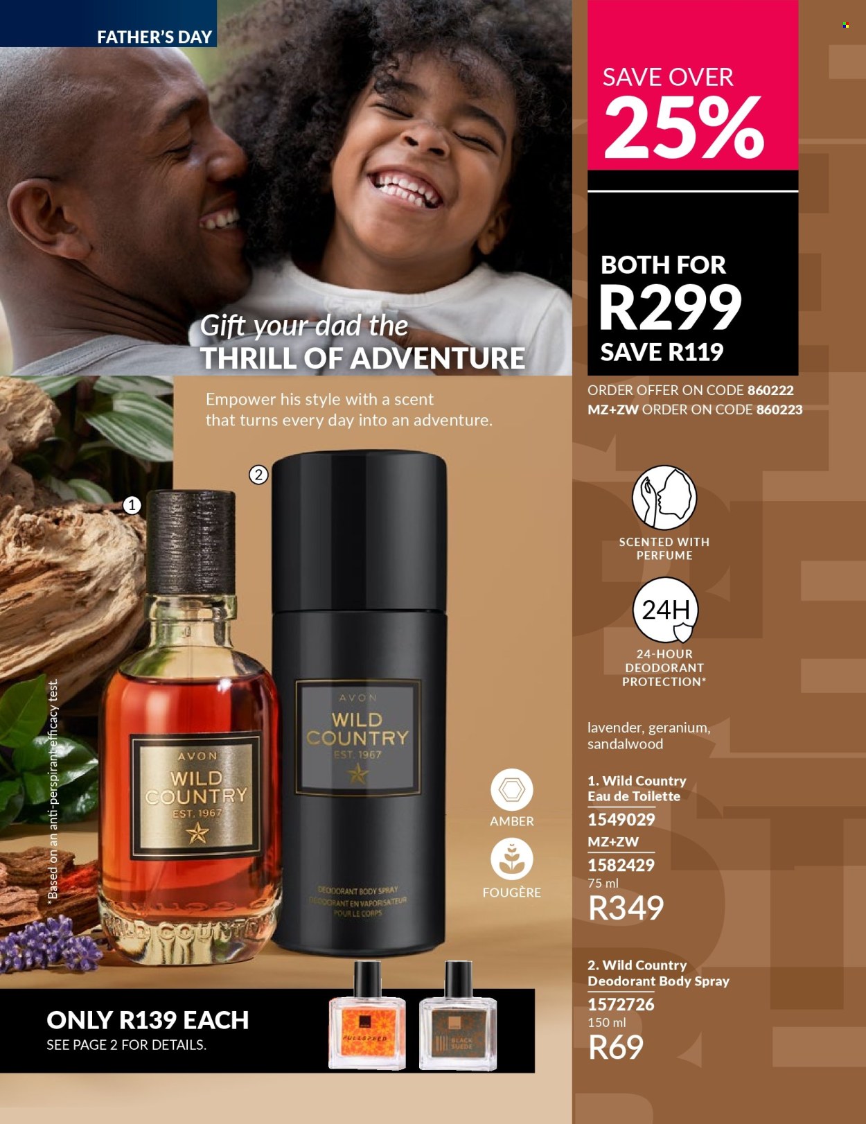 Avon specials - 06.01.2026 - 06.30.2026. Page 10
