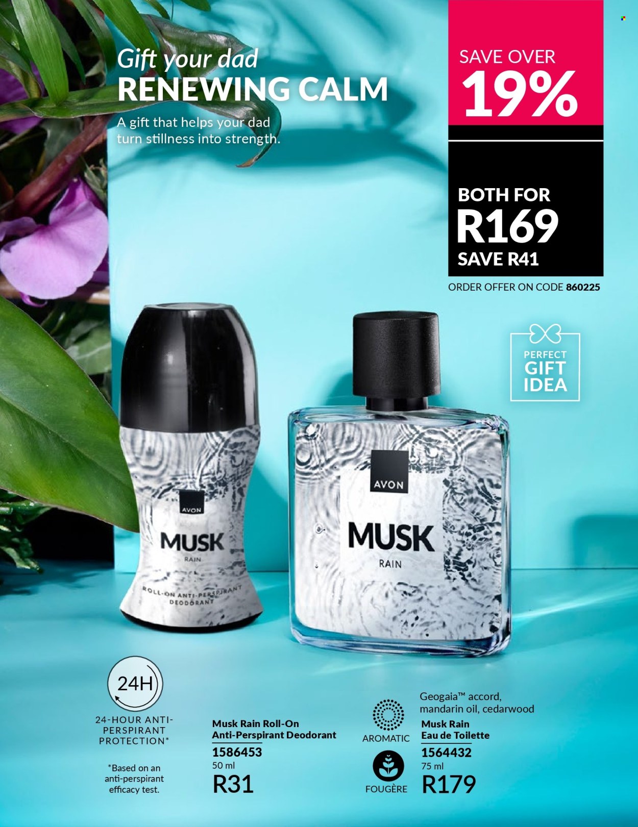 Avon specials - 06.01.2026 - 06.30.2026. Page 15