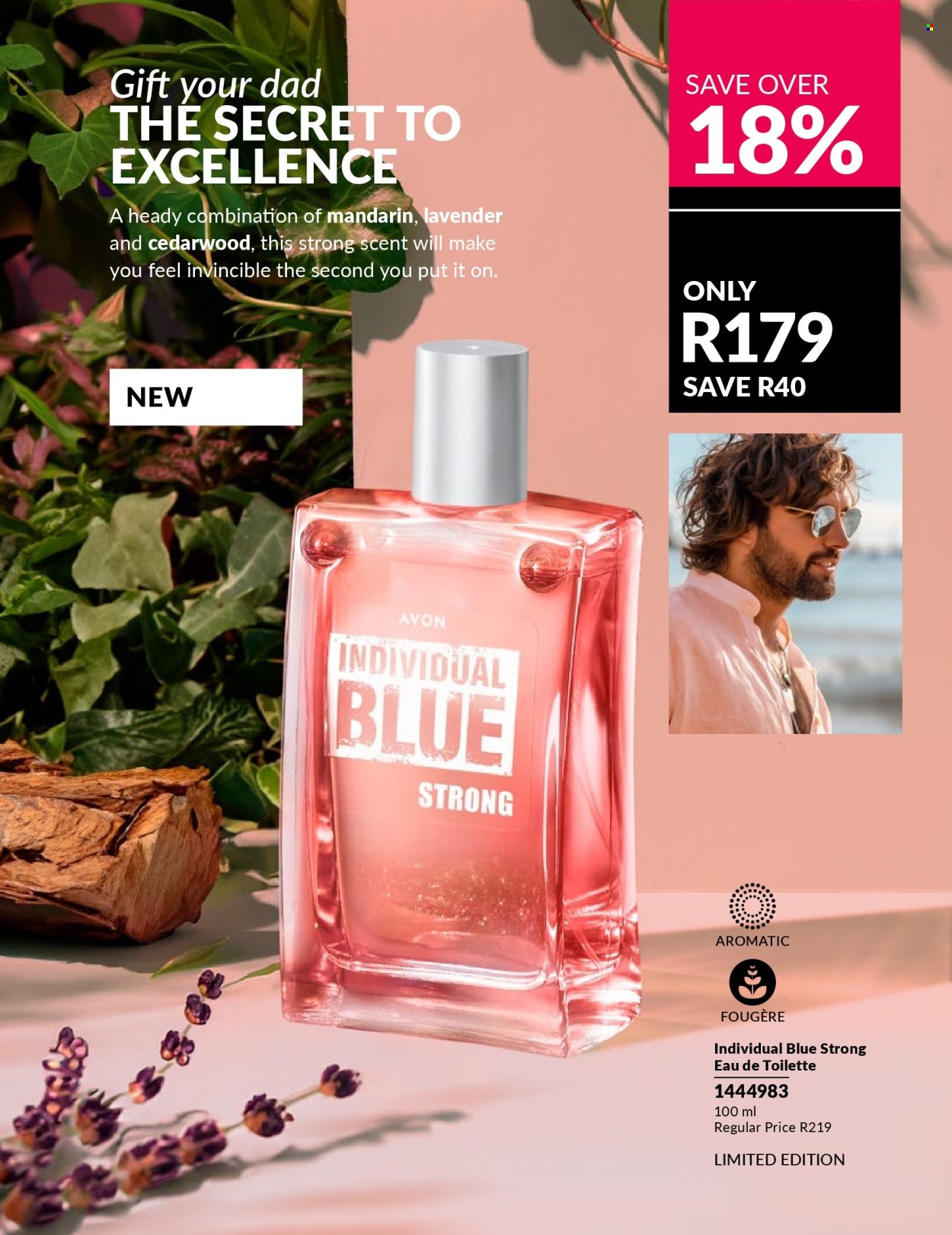 Avon specials - 06.01.2026 - 06.30.2026. Page 17