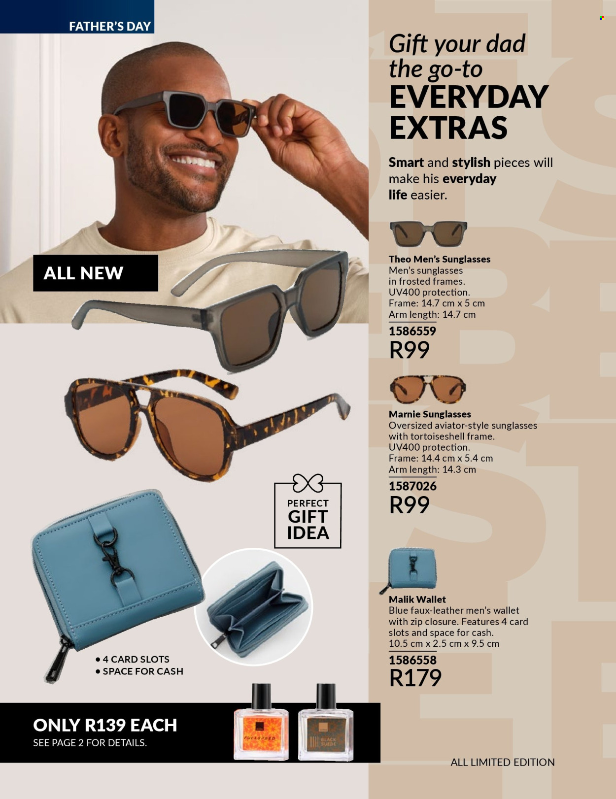 Avon specials - 06.01.2026 - 06.30.2026. Page 20